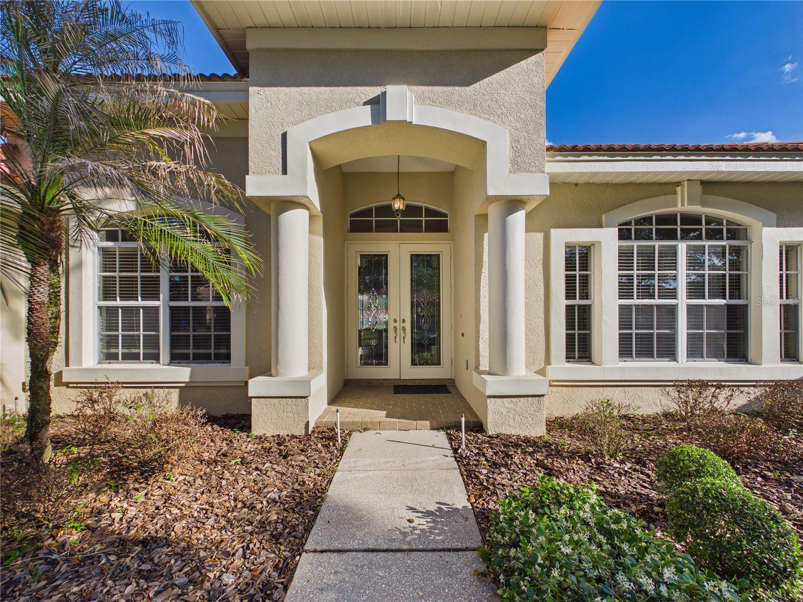 10207 Estuary Drive Tampa FL 33647 TB8500486 image7