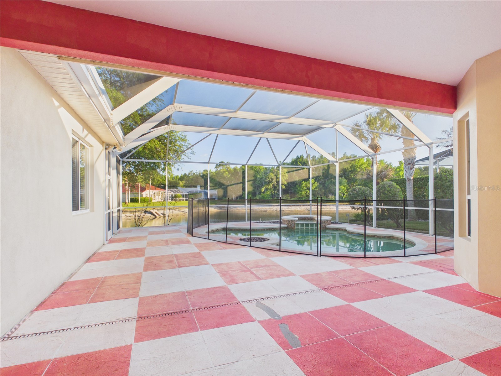 10207 Estuary Drive Tampa FL 33647 TB8500486 image71