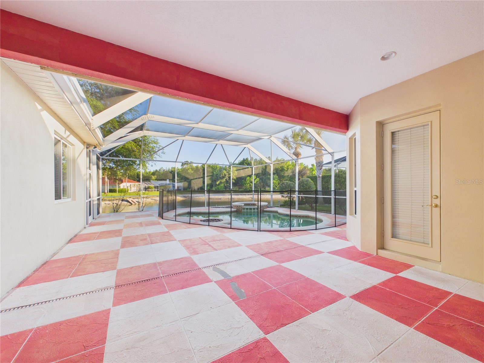10207 Estuary Drive Tampa FL 33647 TB8500486 image73