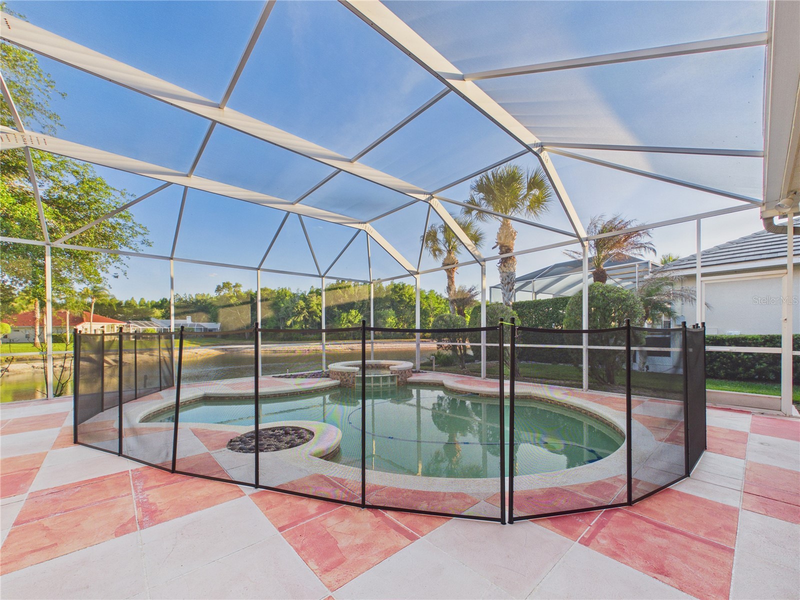 10207 Estuary Drive Tampa FL 33647 TB8500486 image74