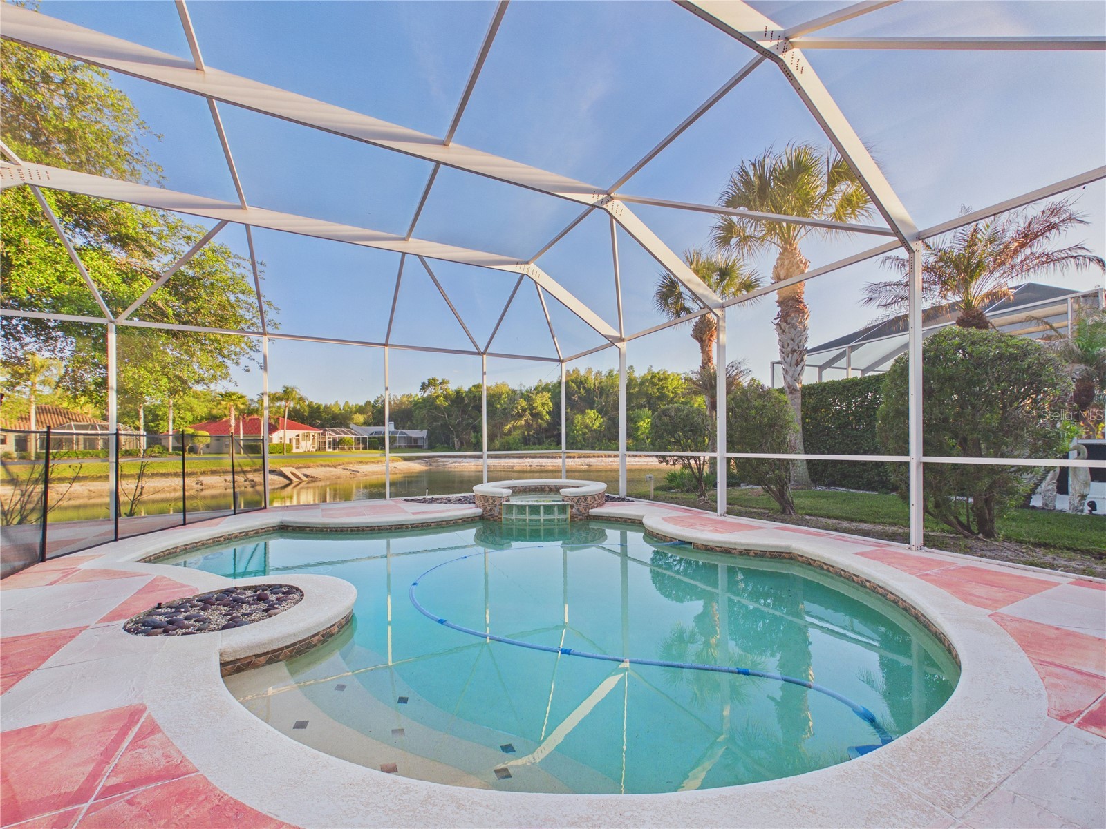 10207 Estuary Drive Tampa FL 33647 TB8500486 image75
