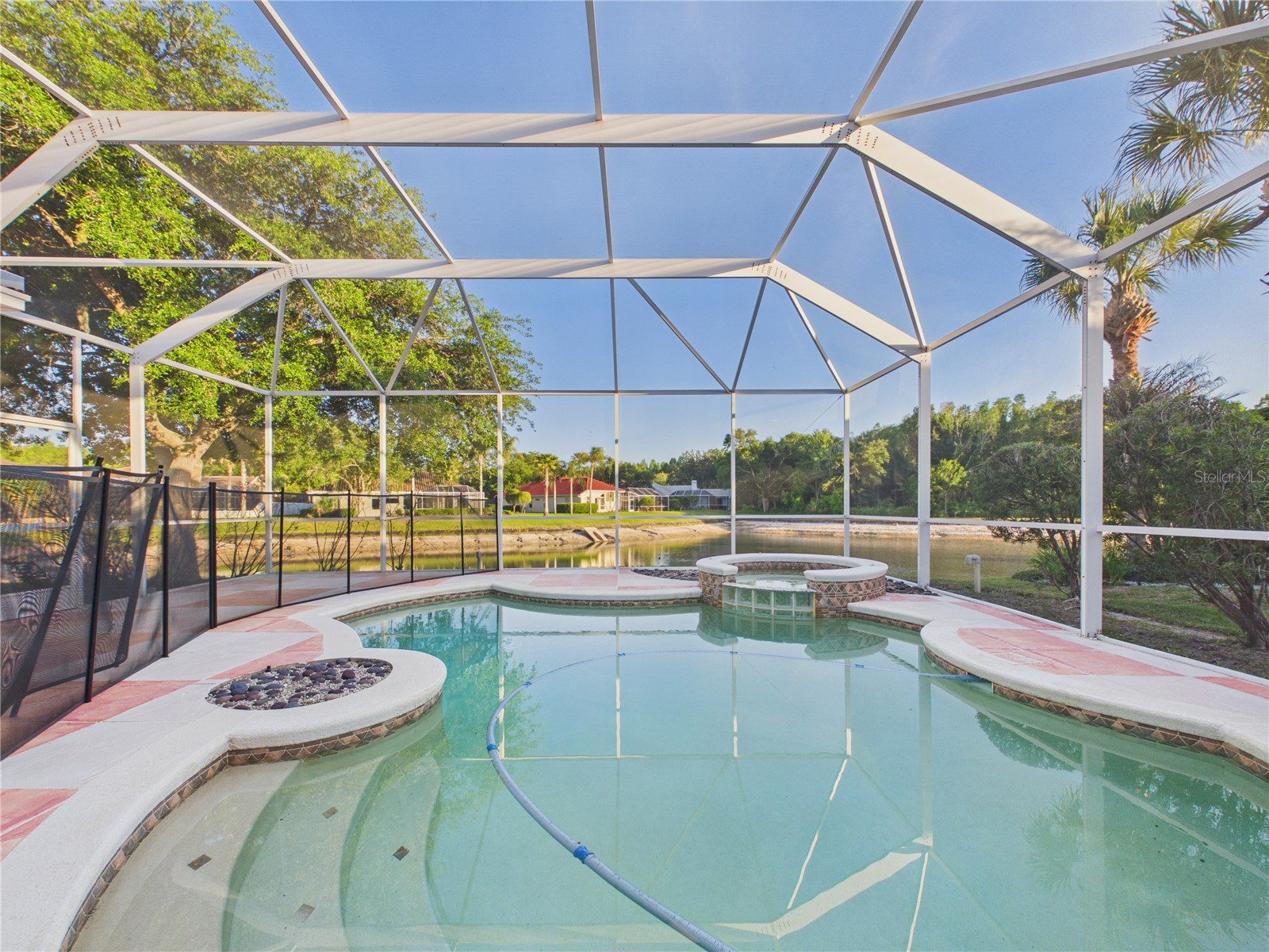 10207 Estuary Drive Tampa FL 33647 TB8500486 image76