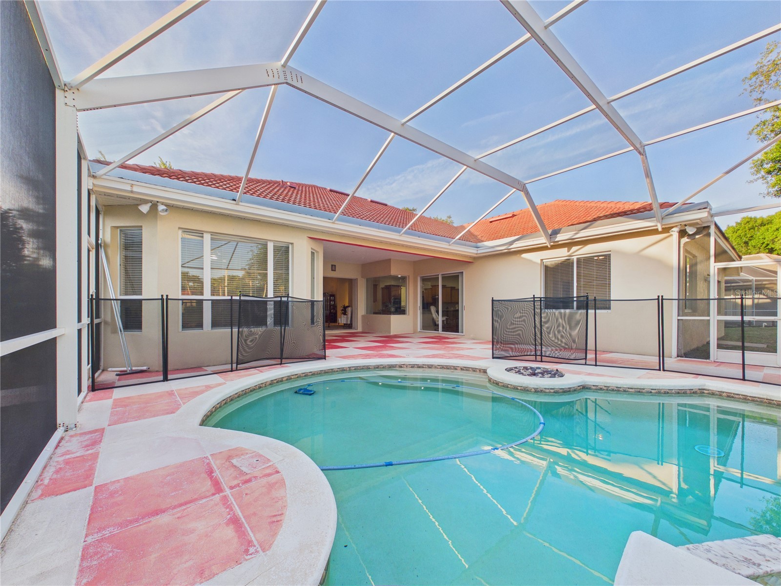 10207 Estuary Drive Tampa FL 33647 TB8500486 image77