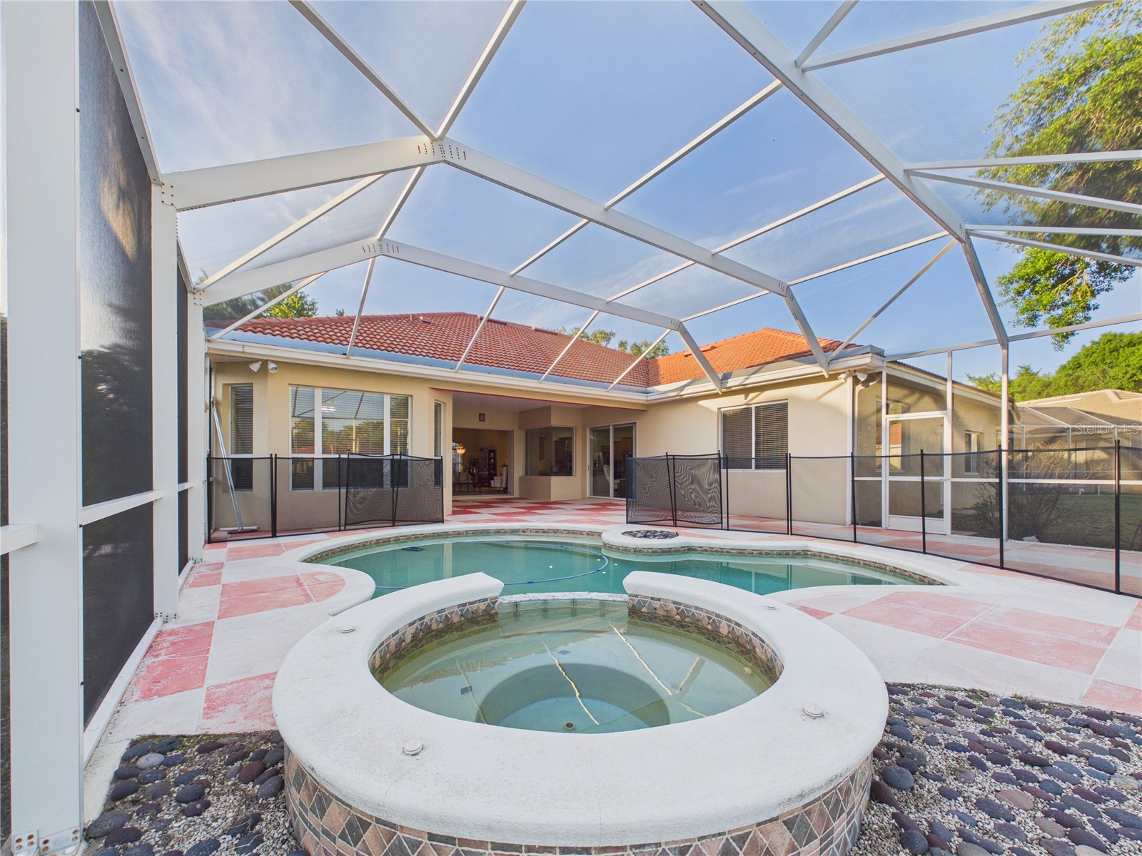 10207 Estuary Drive Tampa FL 33647 TB8500486 image78