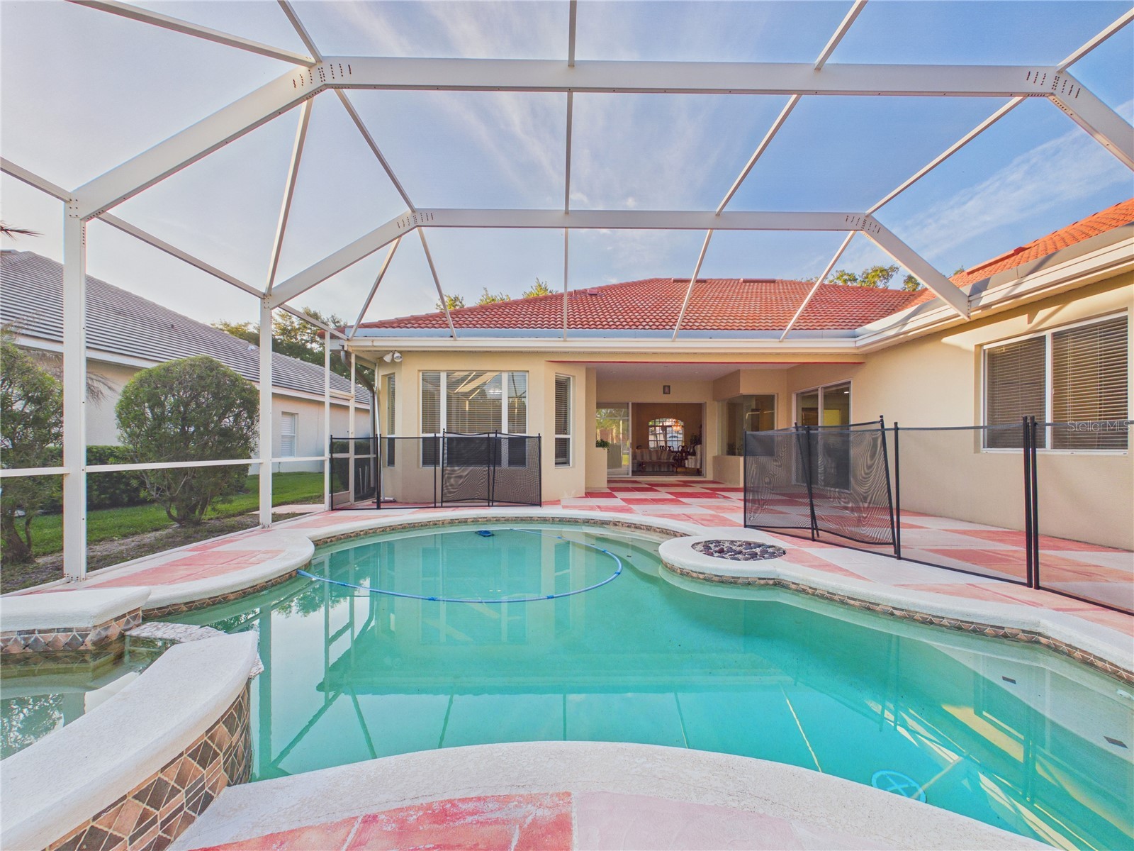 10207 Estuary Drive Tampa FL 33647 TB8500486 image79