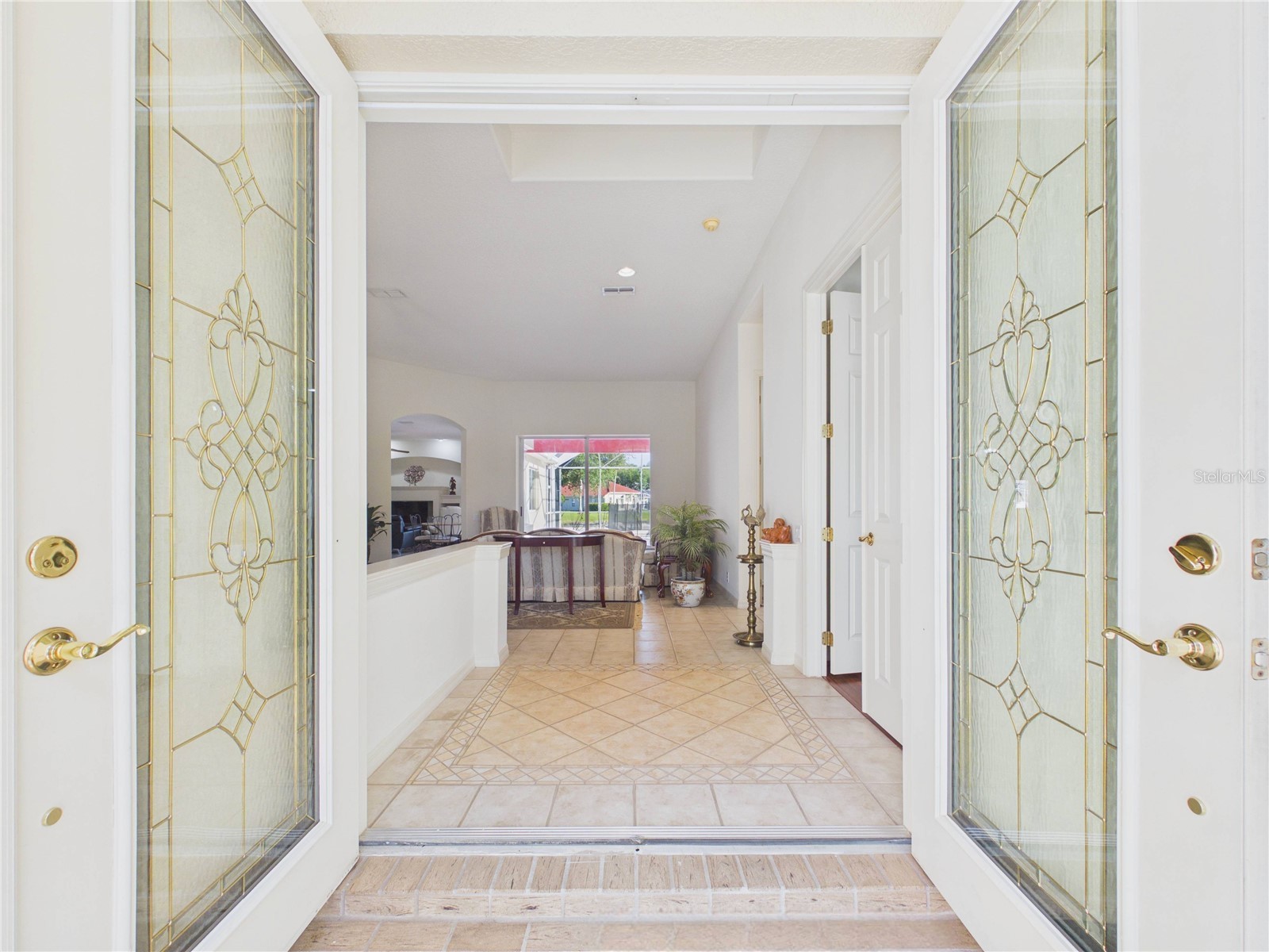 10207 Estuary Drive Tampa FL 33647 TB8500486 image8