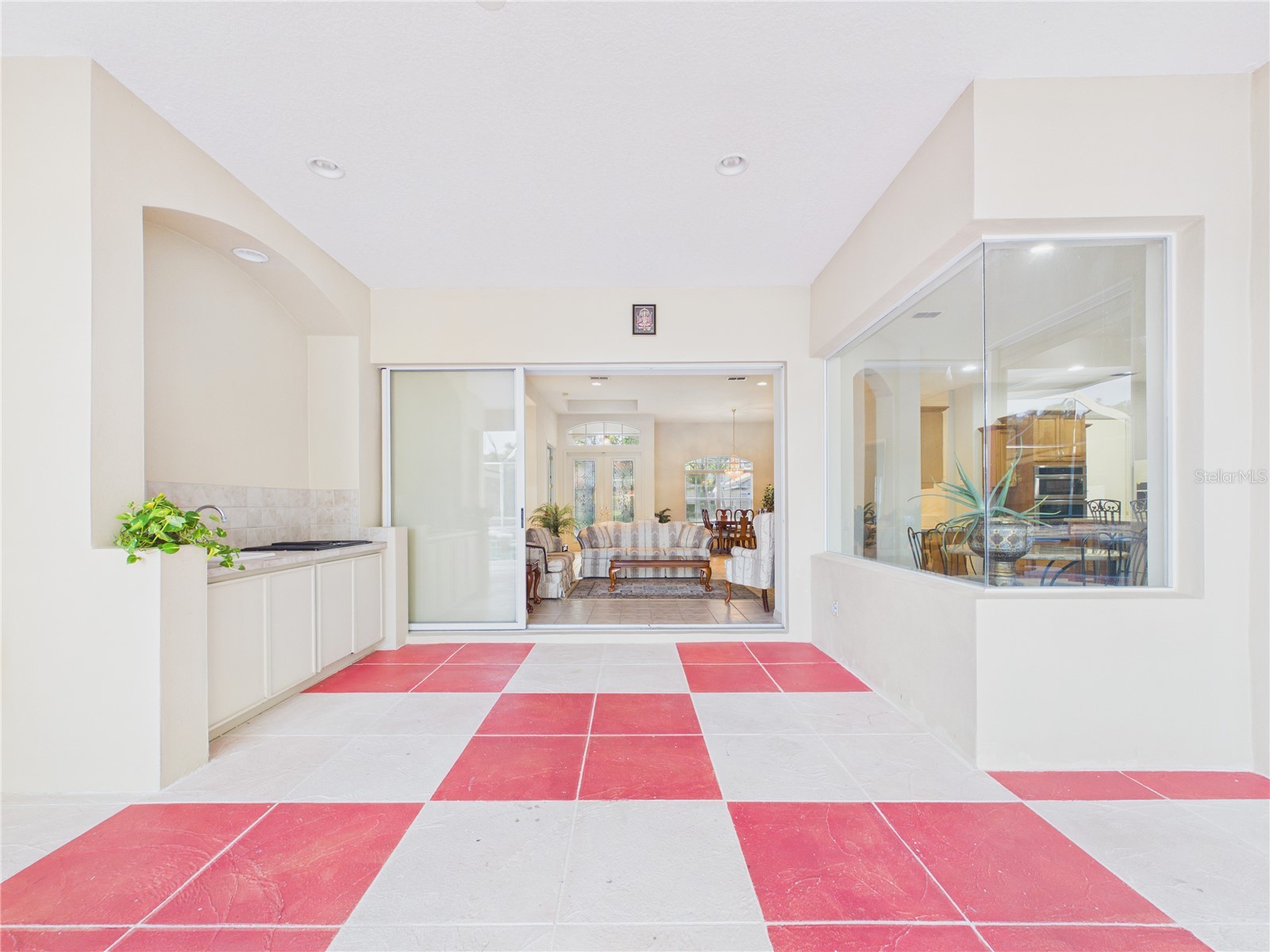 10207 Estuary Drive Tampa FL 33647 TB8500486 image80