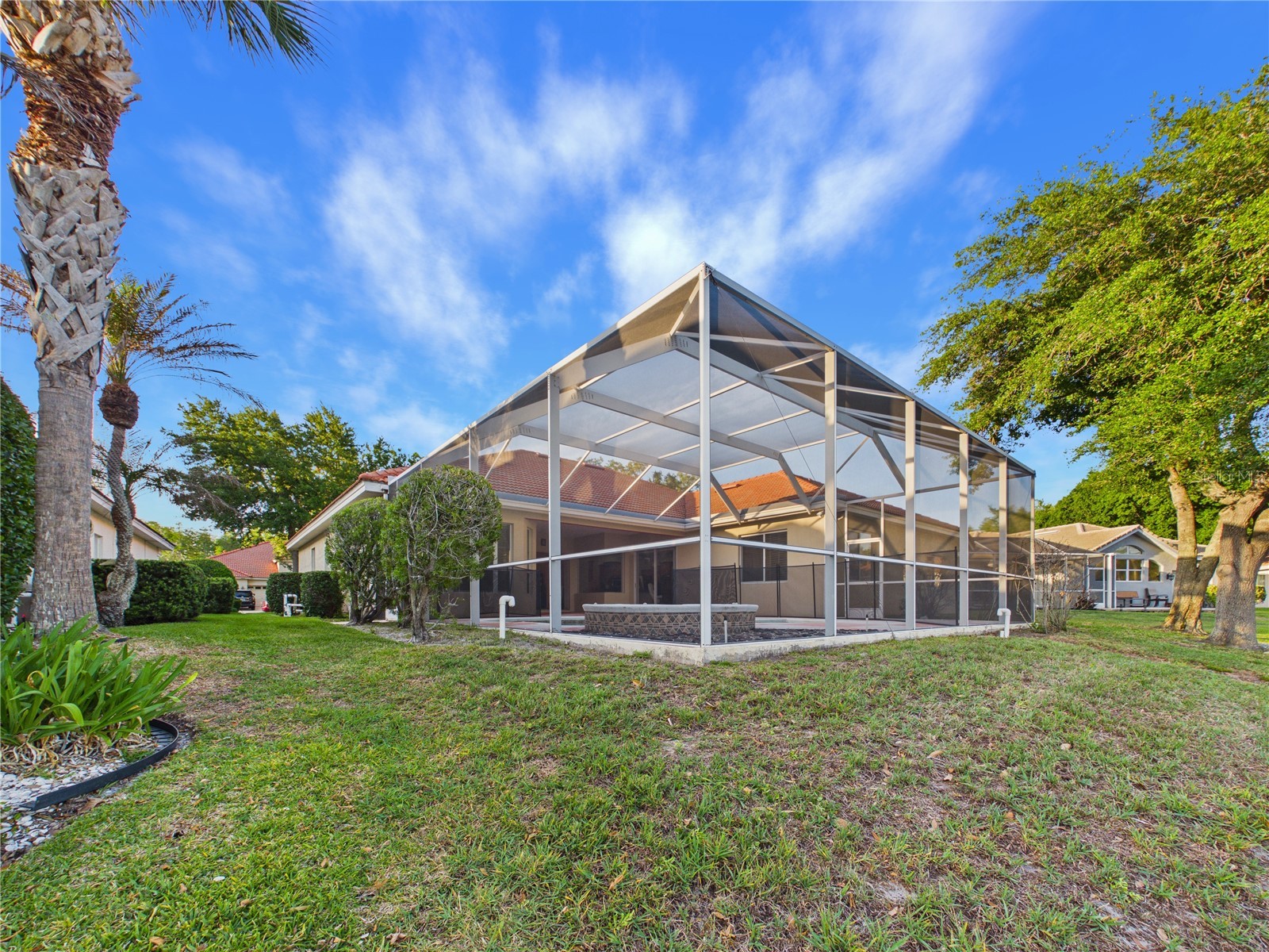 10207 Estuary Drive Tampa FL 33647 TB8500486 image81
