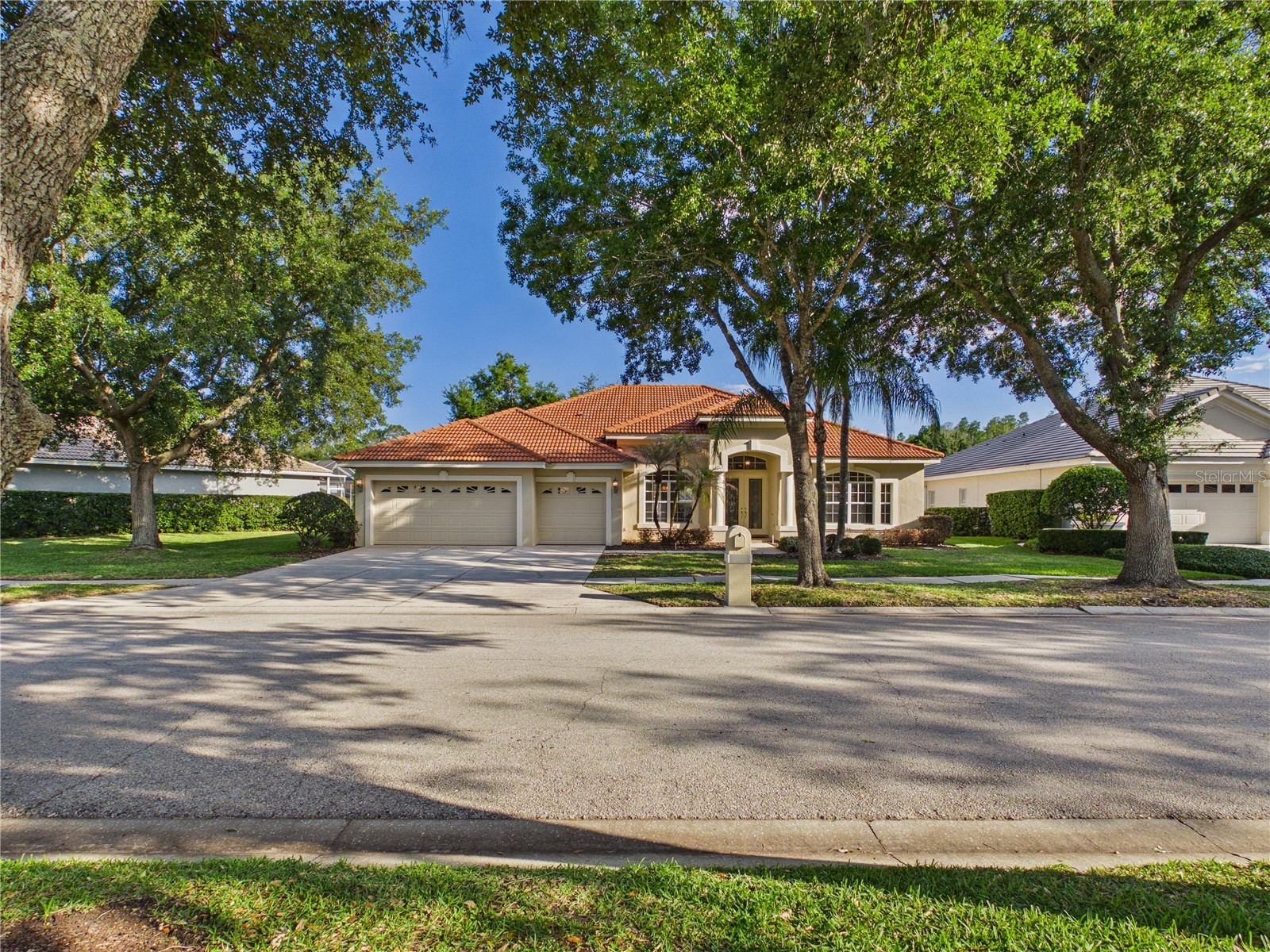10207 Estuary Drive Tampa FL 33647 TB8500486 image83