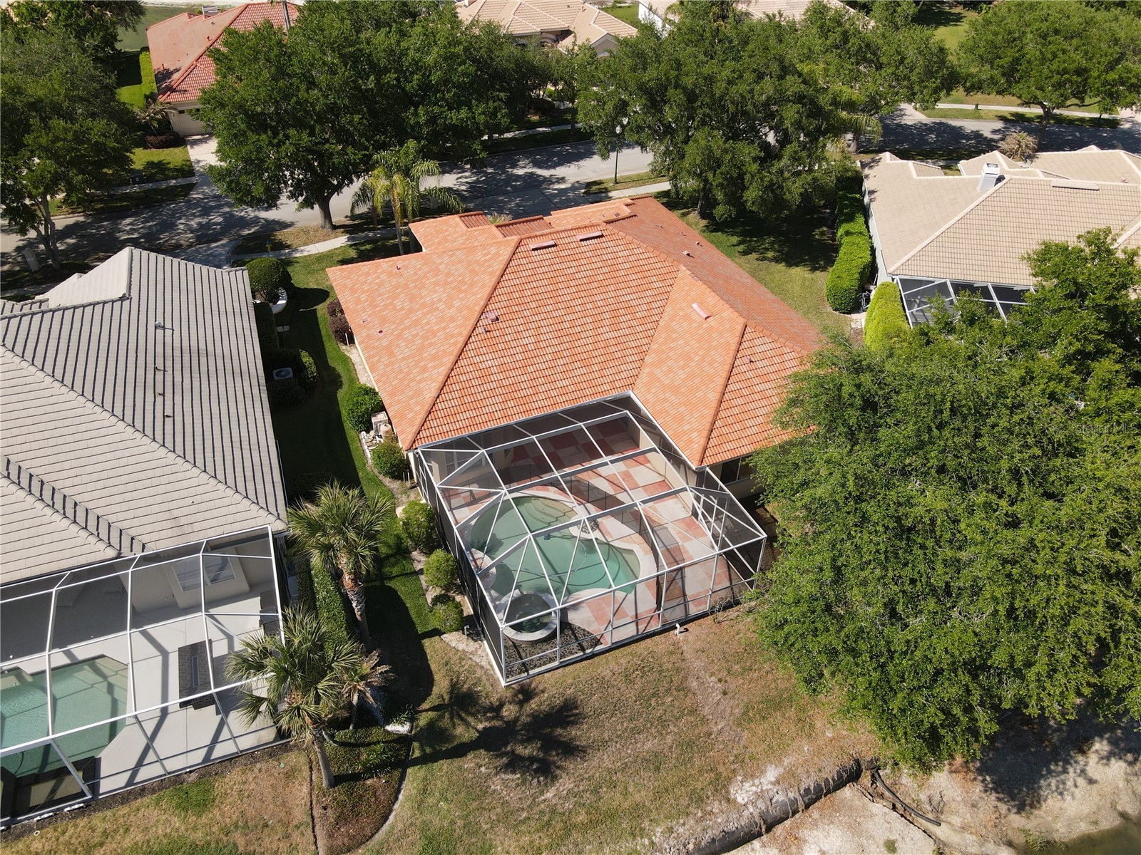 10207 Estuary Drive Tampa FL 33647 TB8500486 image85