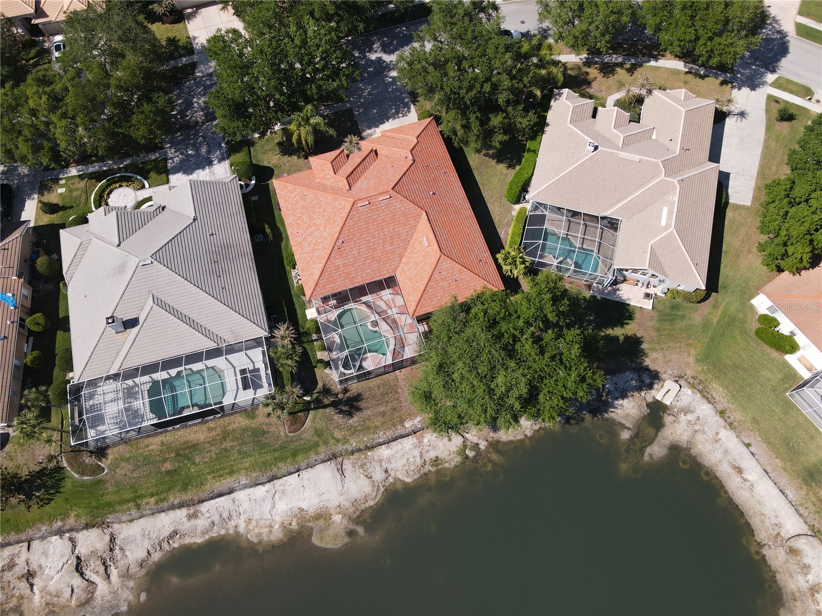 10207 Estuary Drive Tampa FL 33647 TB8500486 image86