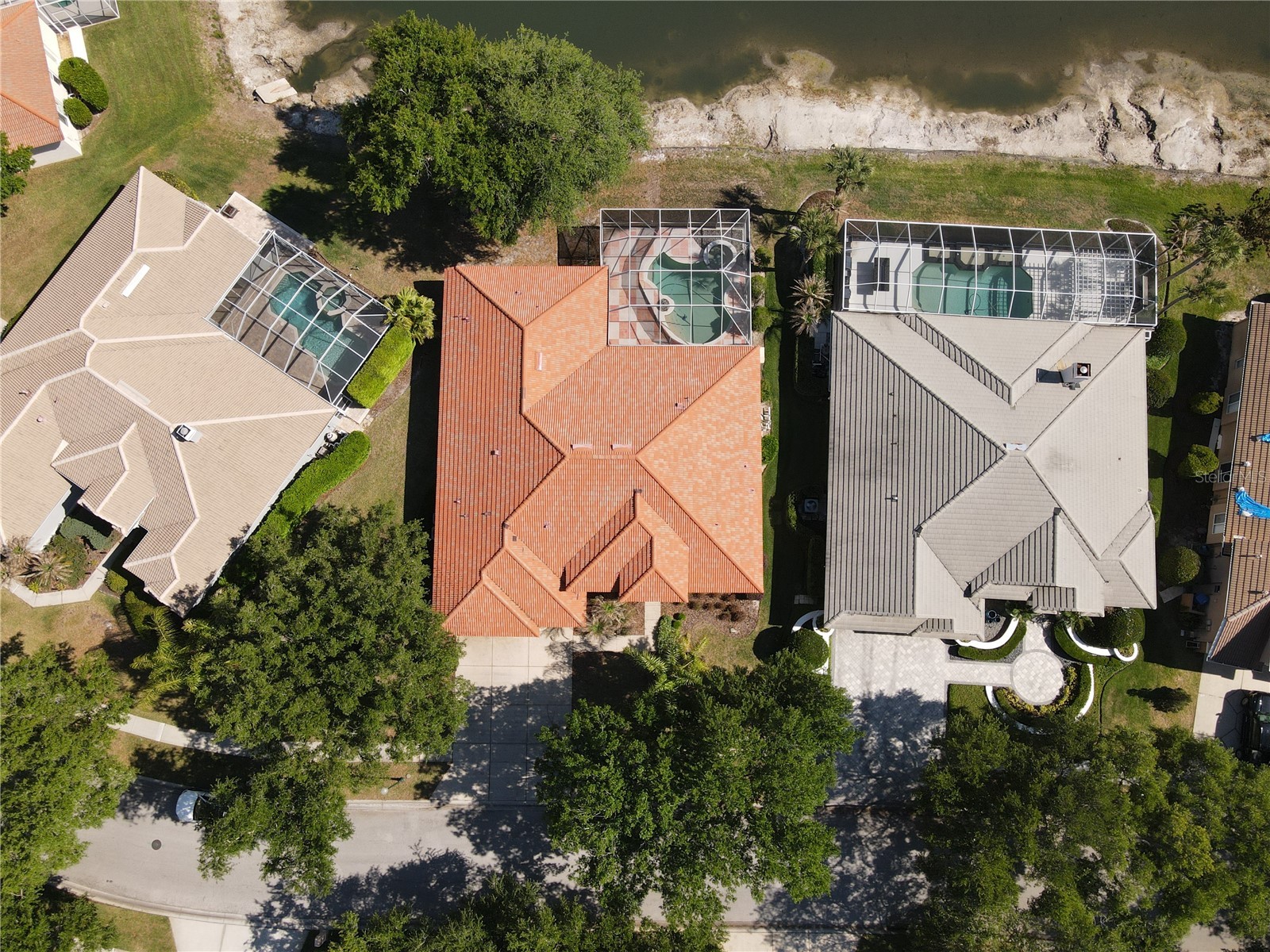 10207 Estuary Drive Tampa FL 33647 TB8500486 image87