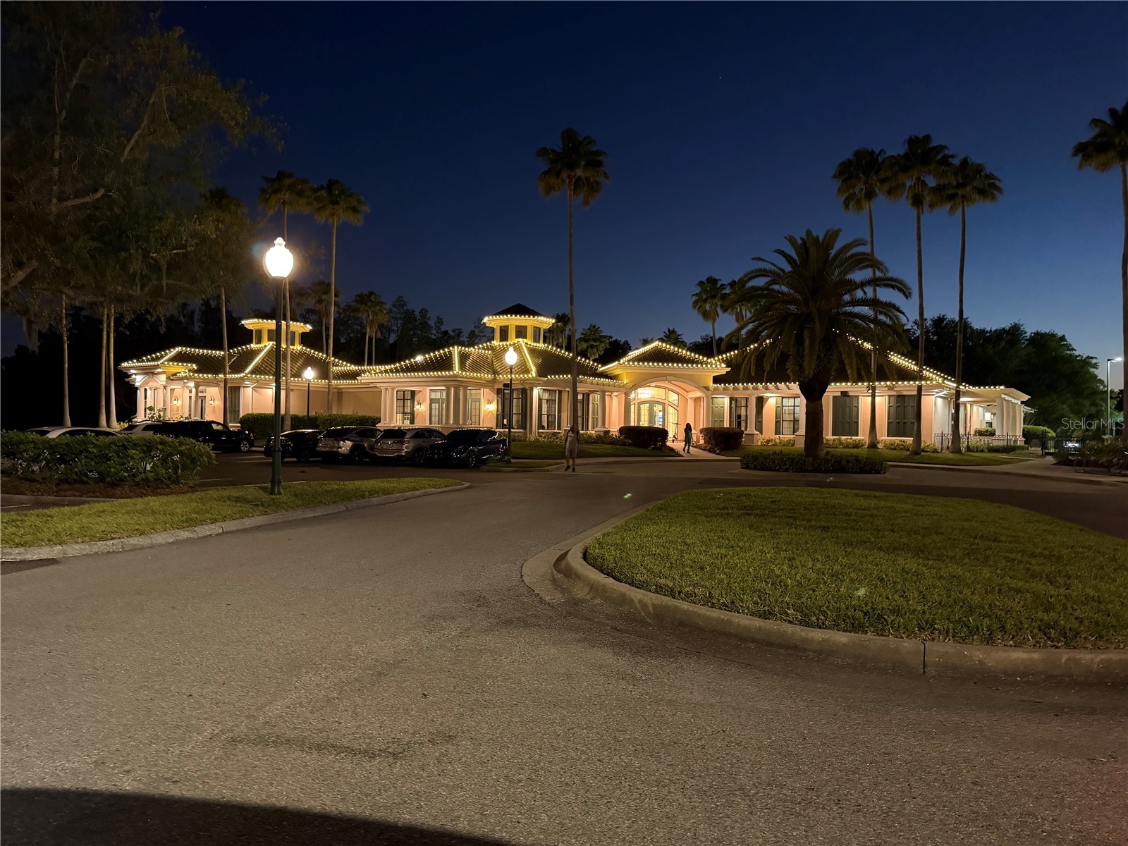 10207 Estuary Drive Tampa FL 33647 TB8500486 image88