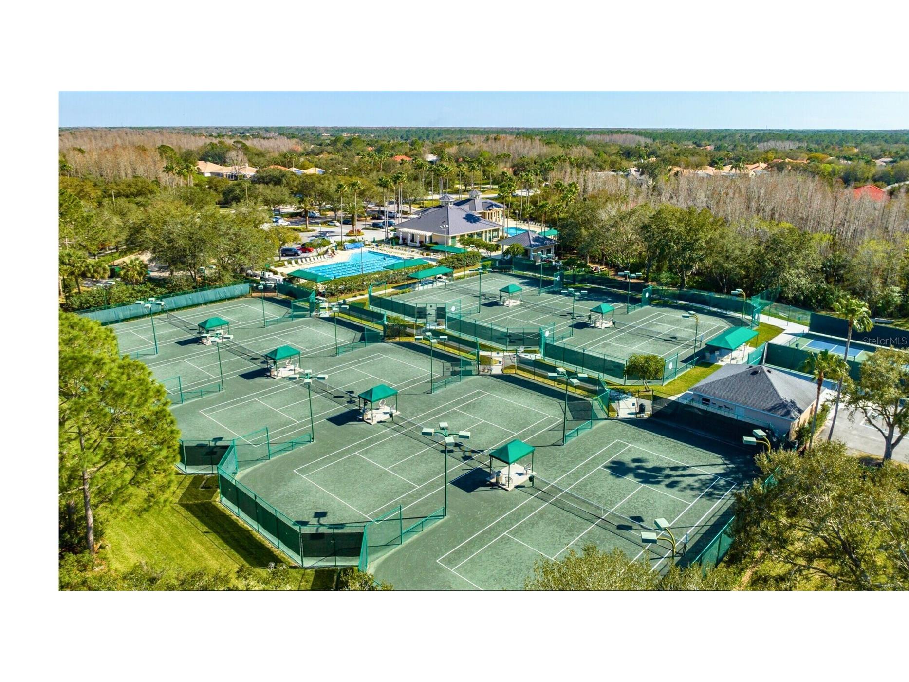 10207 Estuary Drive Tampa FL 33647 TB8500486 image89