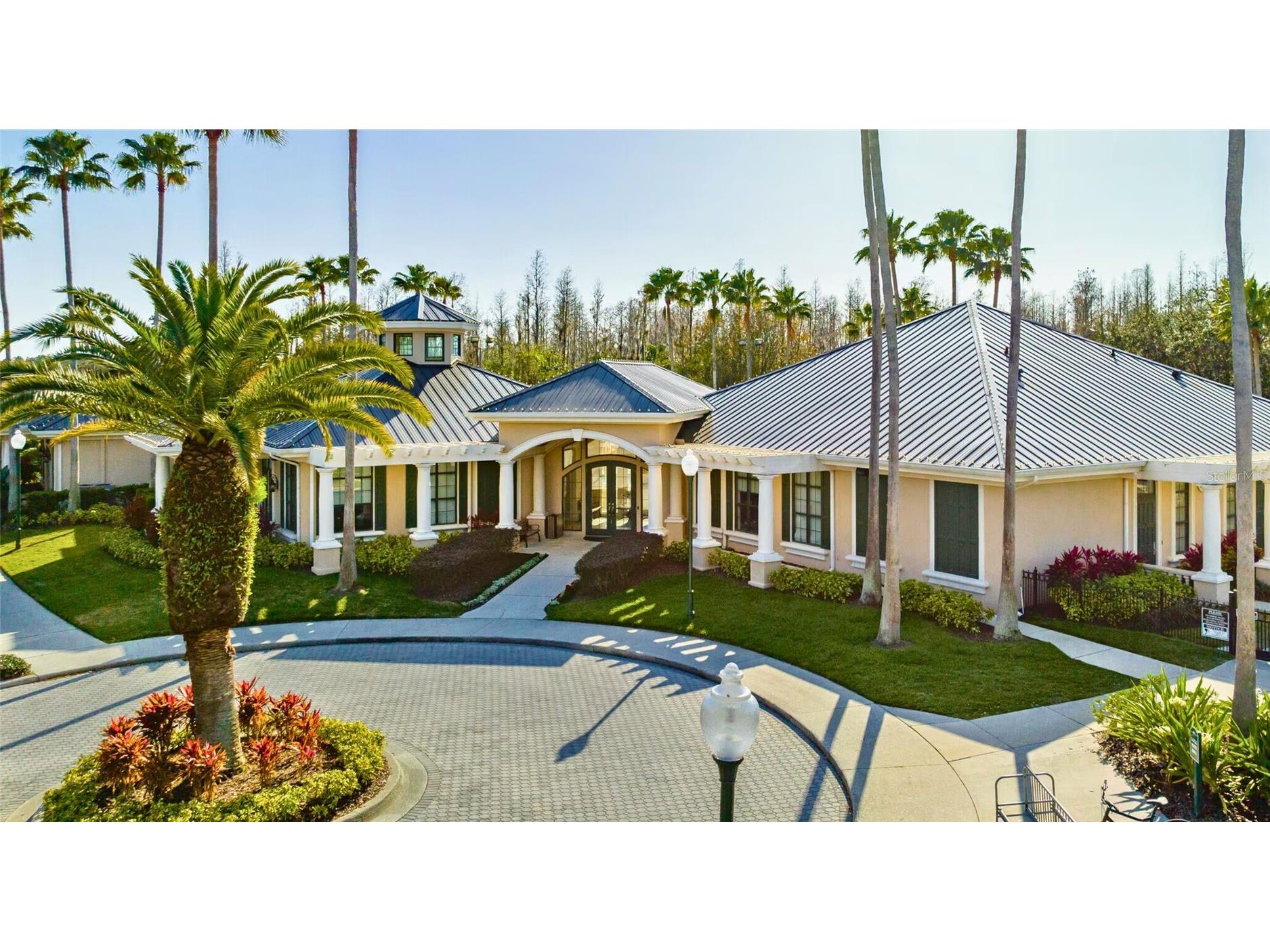 10207 Estuary Drive Tampa FL 33647 TB8500486 image90
