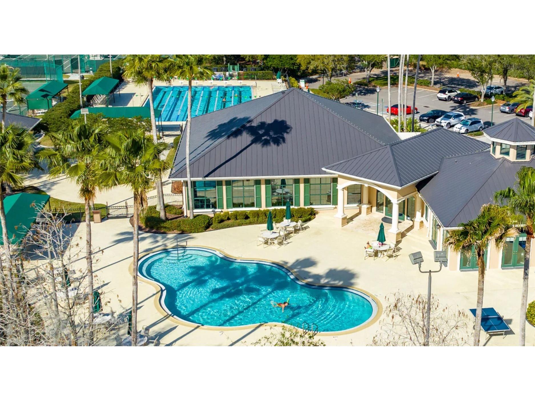 10207 Estuary Drive Tampa FL 33647 TB8500486 image91