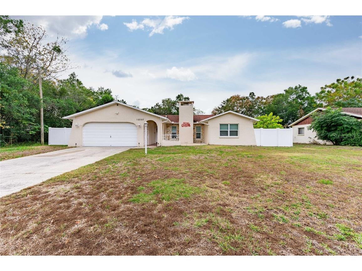 10207 Hayward Road Spring Hill FL 34608 T3492380 image1