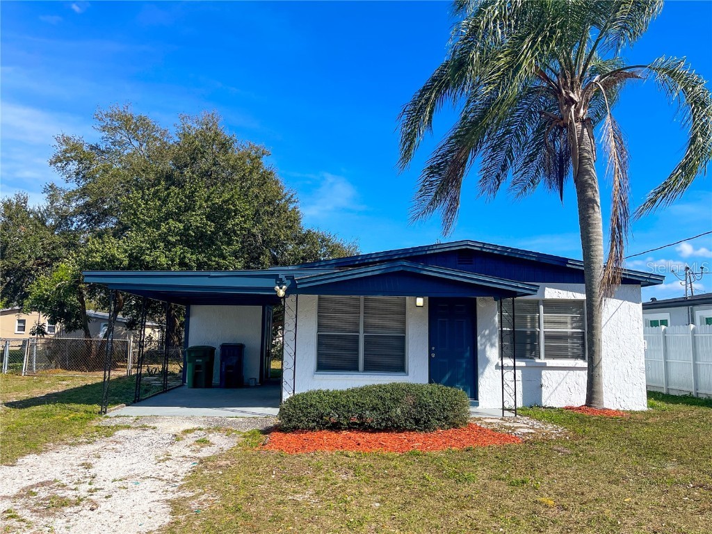 10207 N Altman St Tampa FL 33612 T3431682 image1