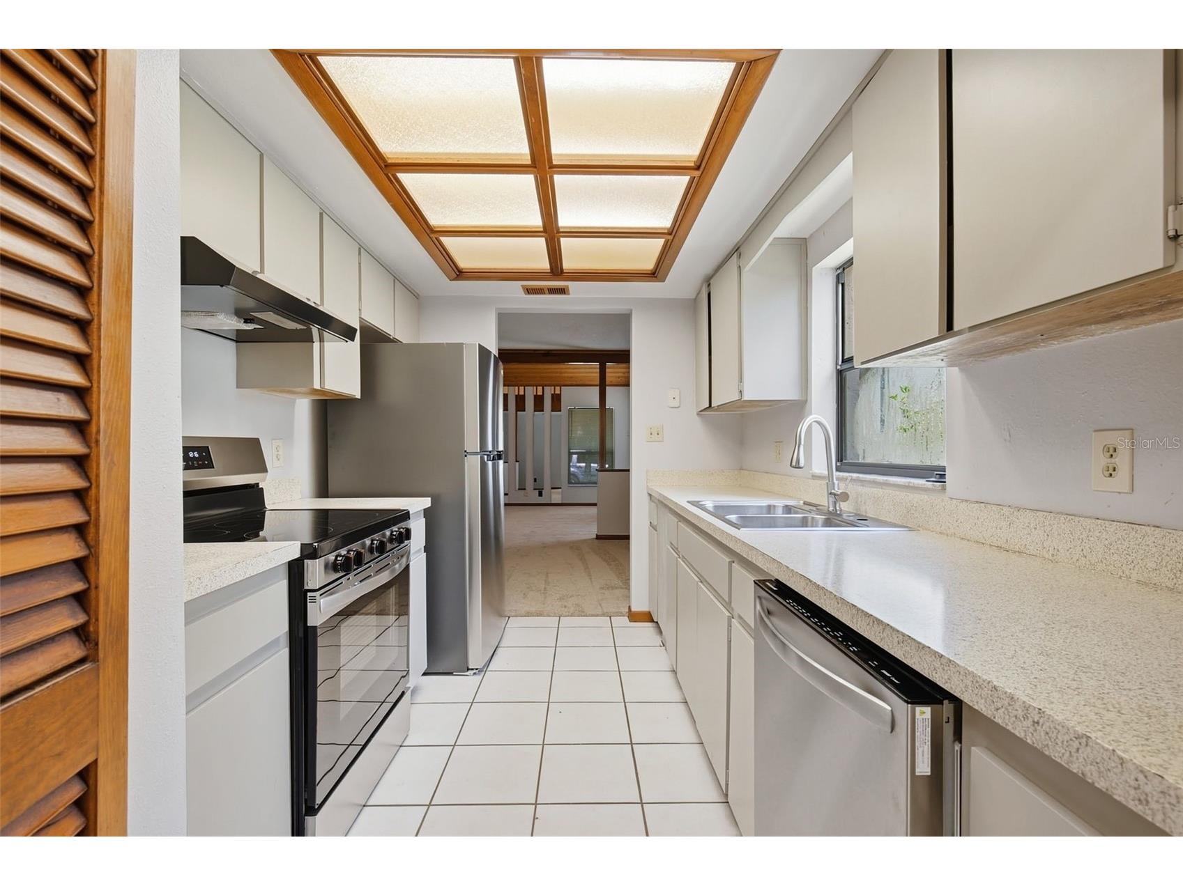 10207 N Hyaleah Road Tampa FL 33617 O6419934 image15