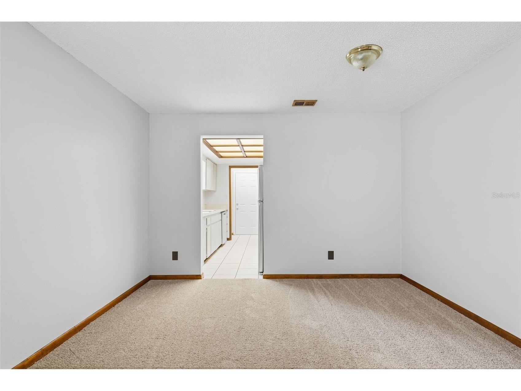 10207 N Hyaleah Road Tampa FL 33617 O6419934 image16