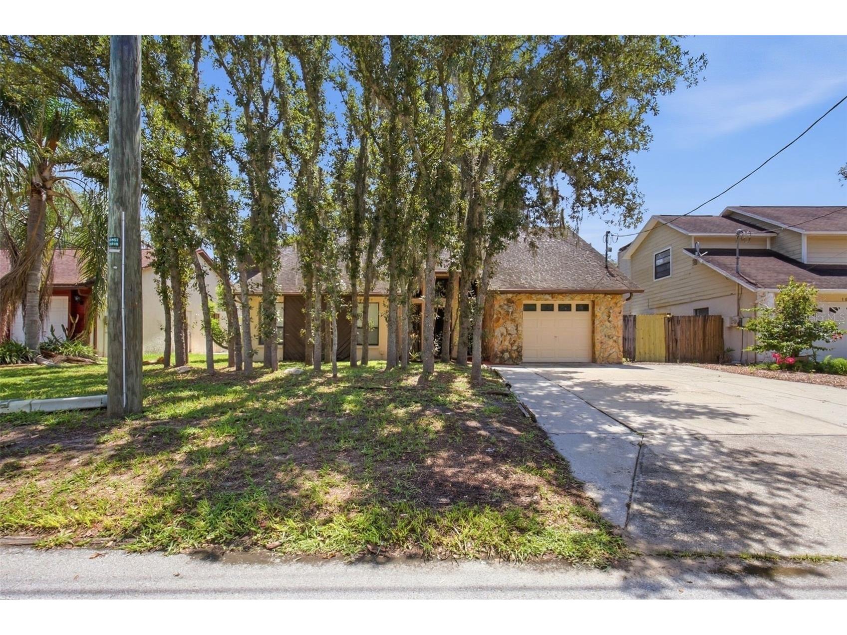 10207 N Hyaleah Road Tampa FL 33617 O6419934 image2