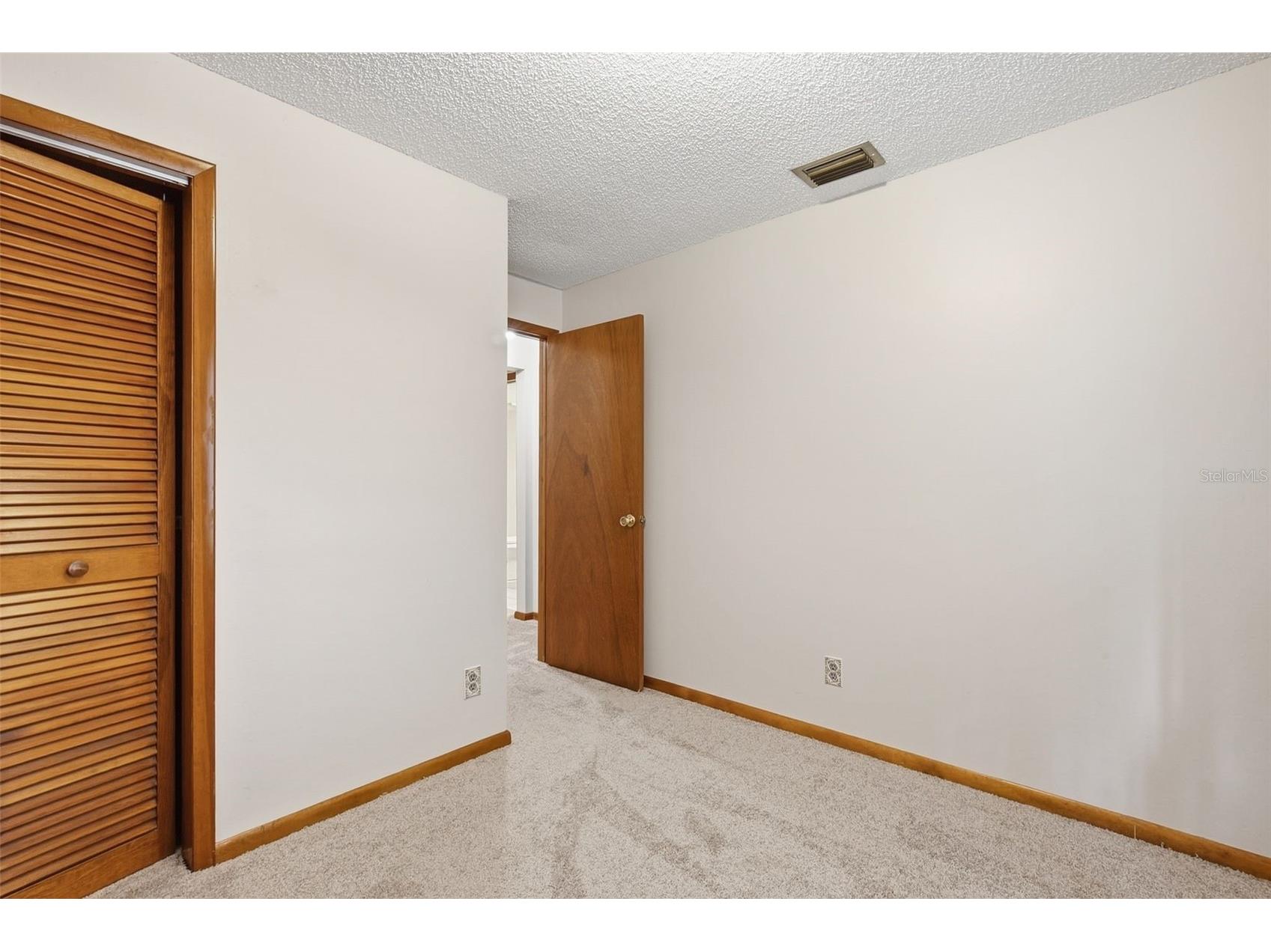 10207 N Hyaleah Road Tampa FL 33617 O6419934 image22