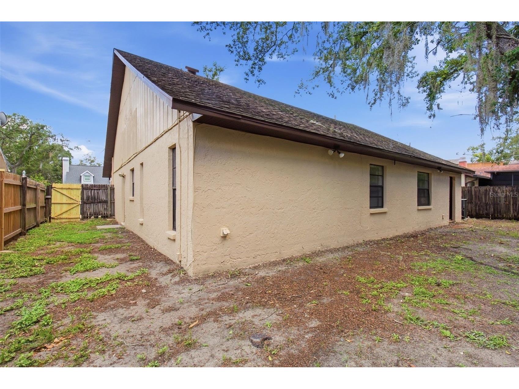 10207 N Hyaleah Road Tampa FL 33617 O6419934 image29