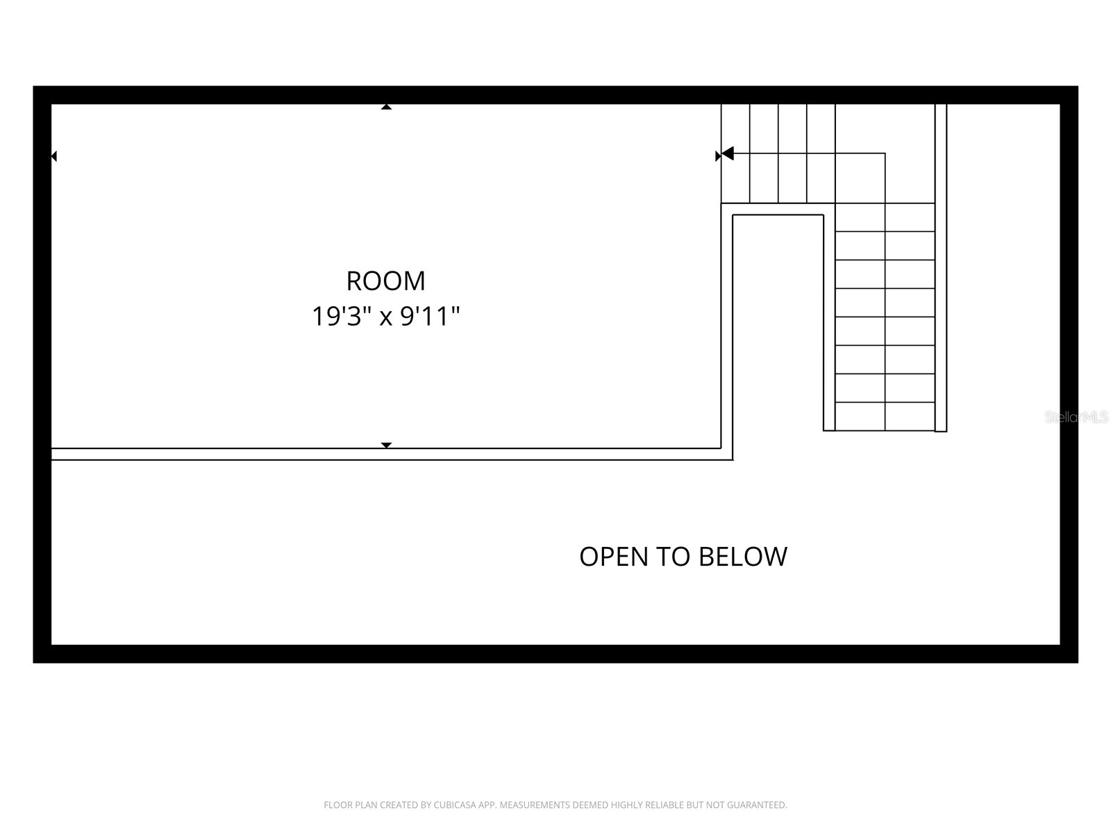 10207 N Hyaleah Road Tampa FL 33617 O6419934 image31