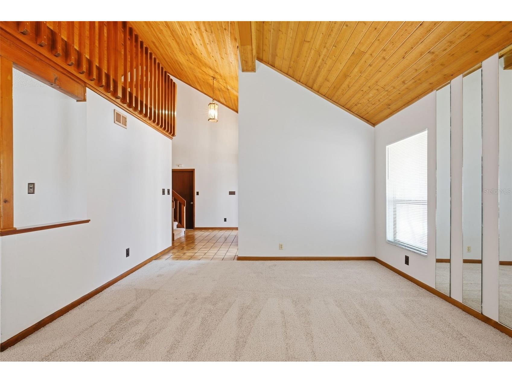 10207 N Hyaleah Road Tampa FL 33617 O6419934 image9