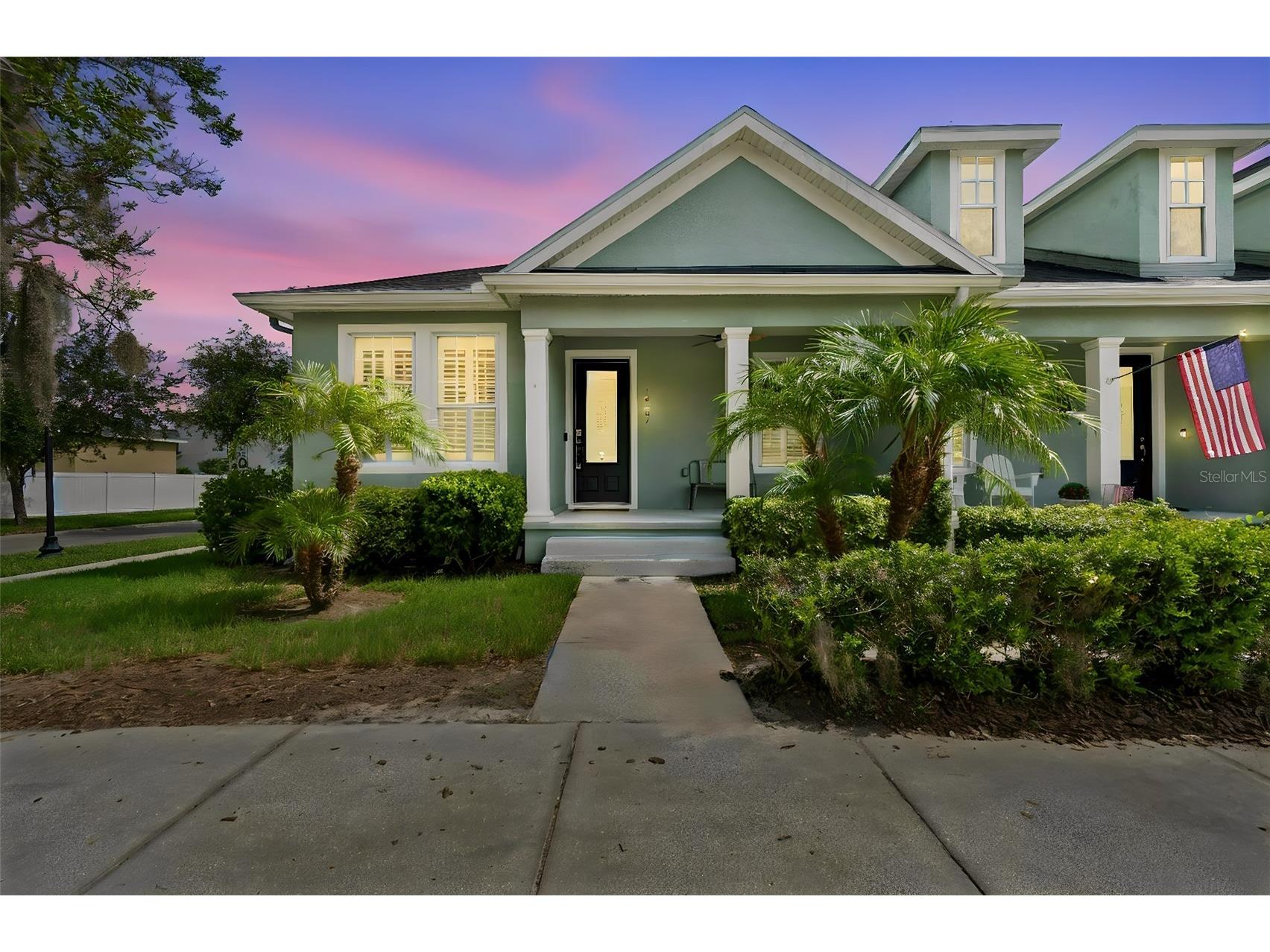 10207 Porch Street New Port Richey FL 34655 W7886851 image1