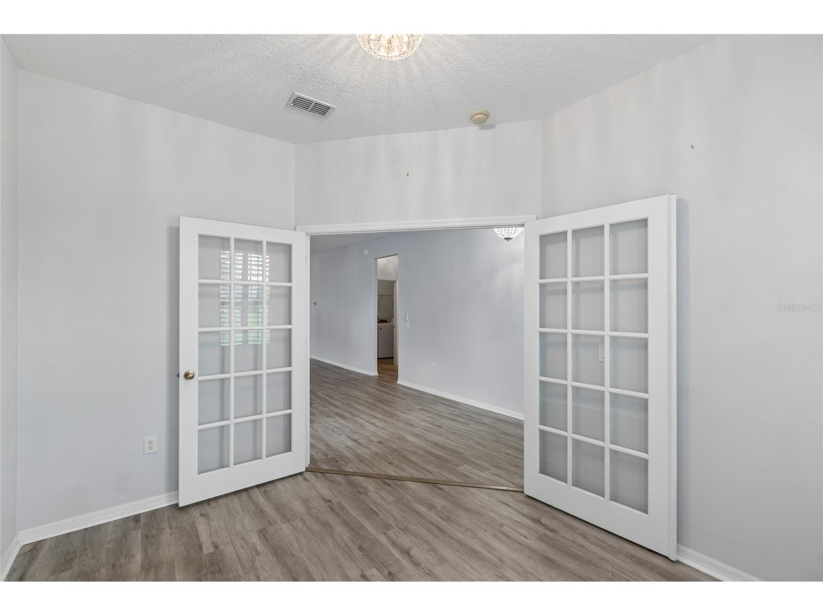 10207 Porch Street New Port Richey FL 34655 W7886851 image10