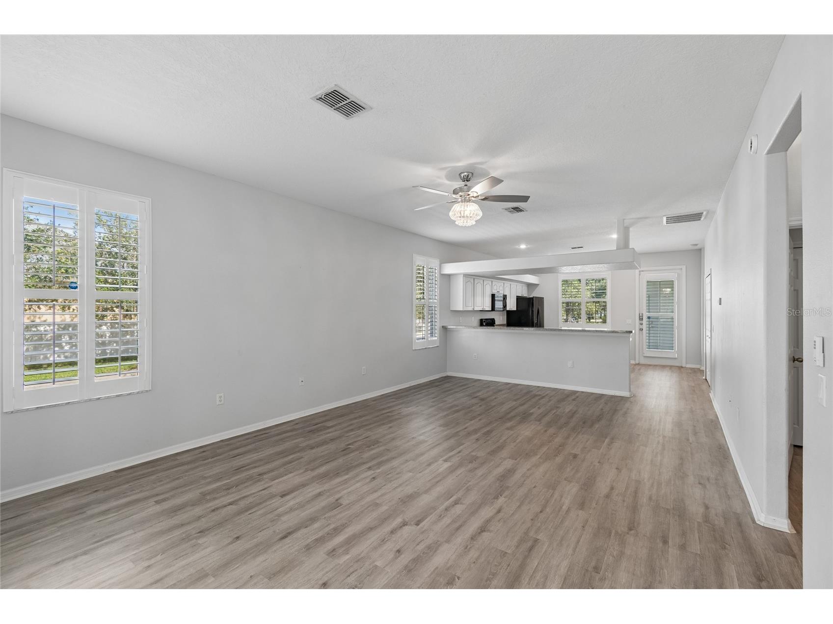 10207 Porch Street New Port Richey FL 34655 W7886851 image11