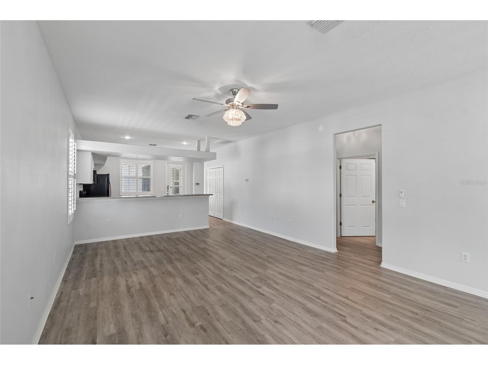 10207 Porch Street New Port Richey FL 34655 W7886851 image12