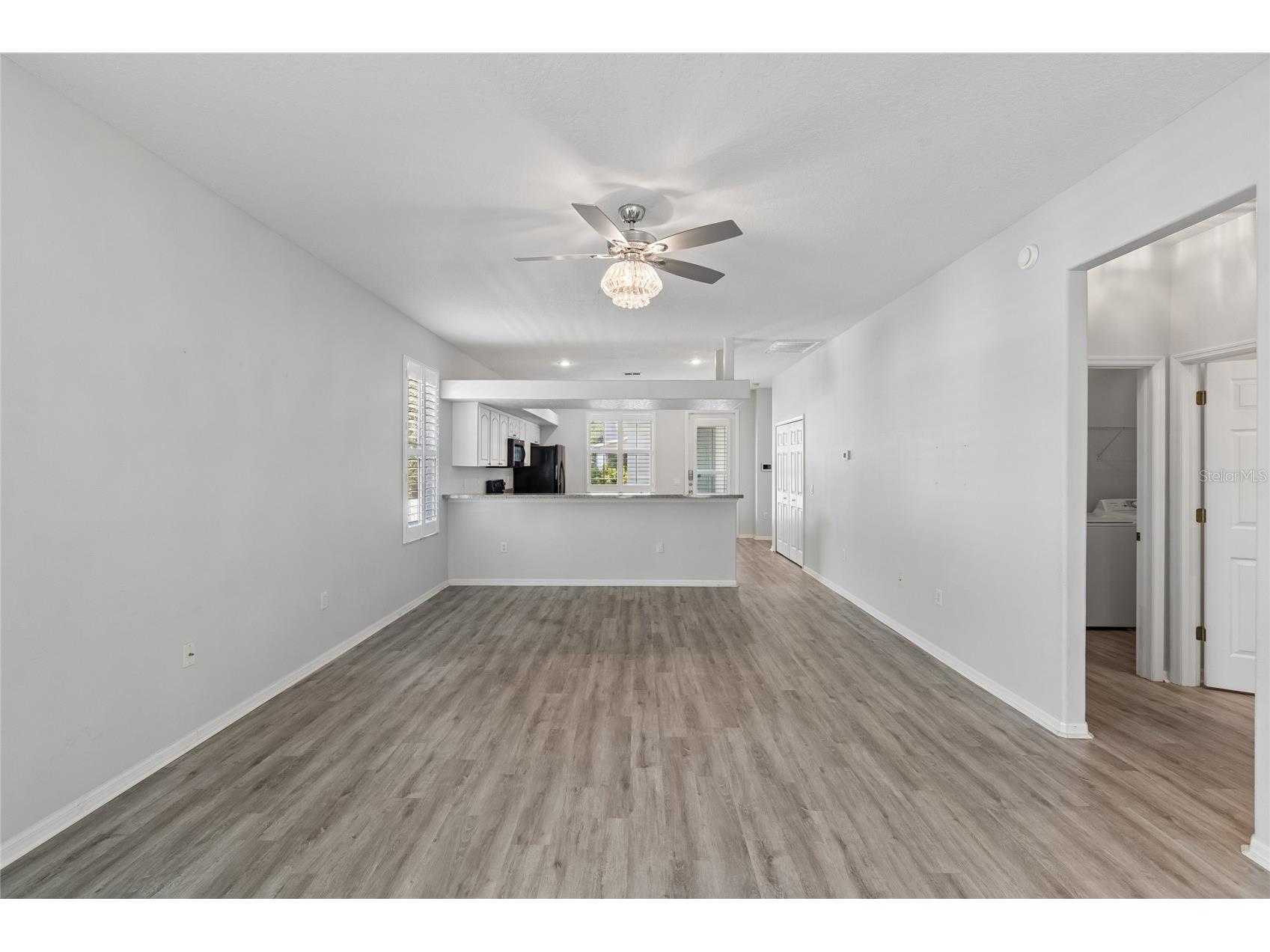 10207 Porch Street New Port Richey FL 34655 W7886851 image13