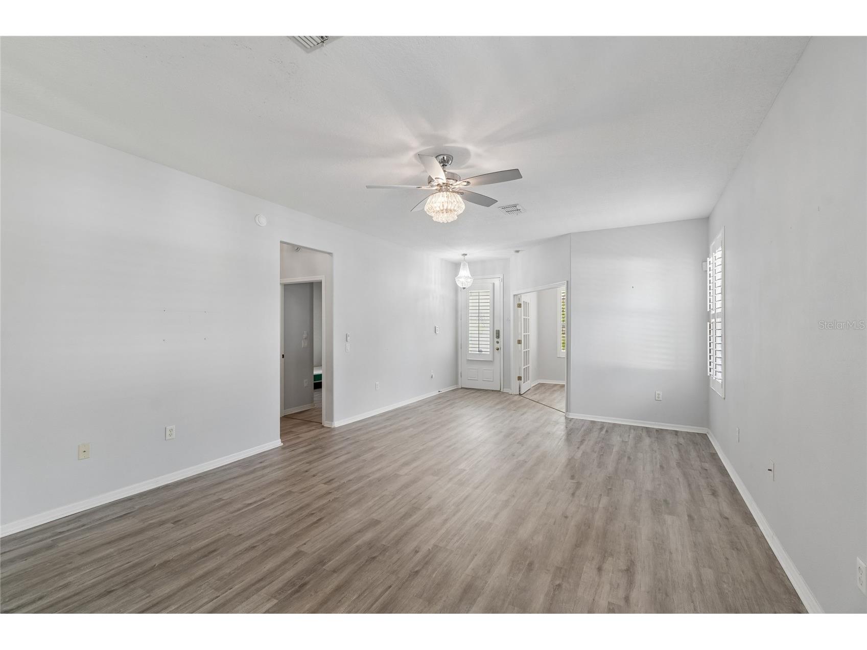 10207 Porch Street New Port Richey FL 34655 W7886851 image14