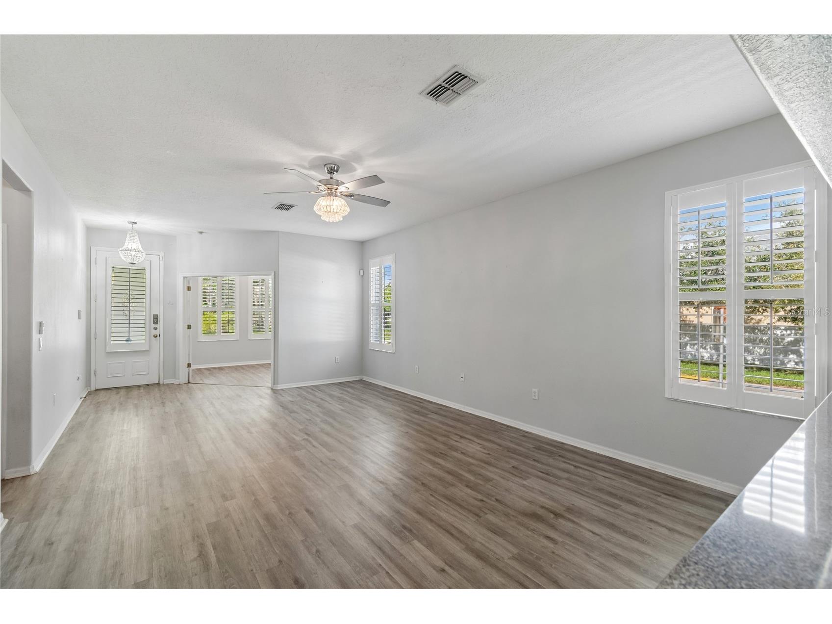 10207 Porch Street New Port Richey FL 34655 W7886851 image15