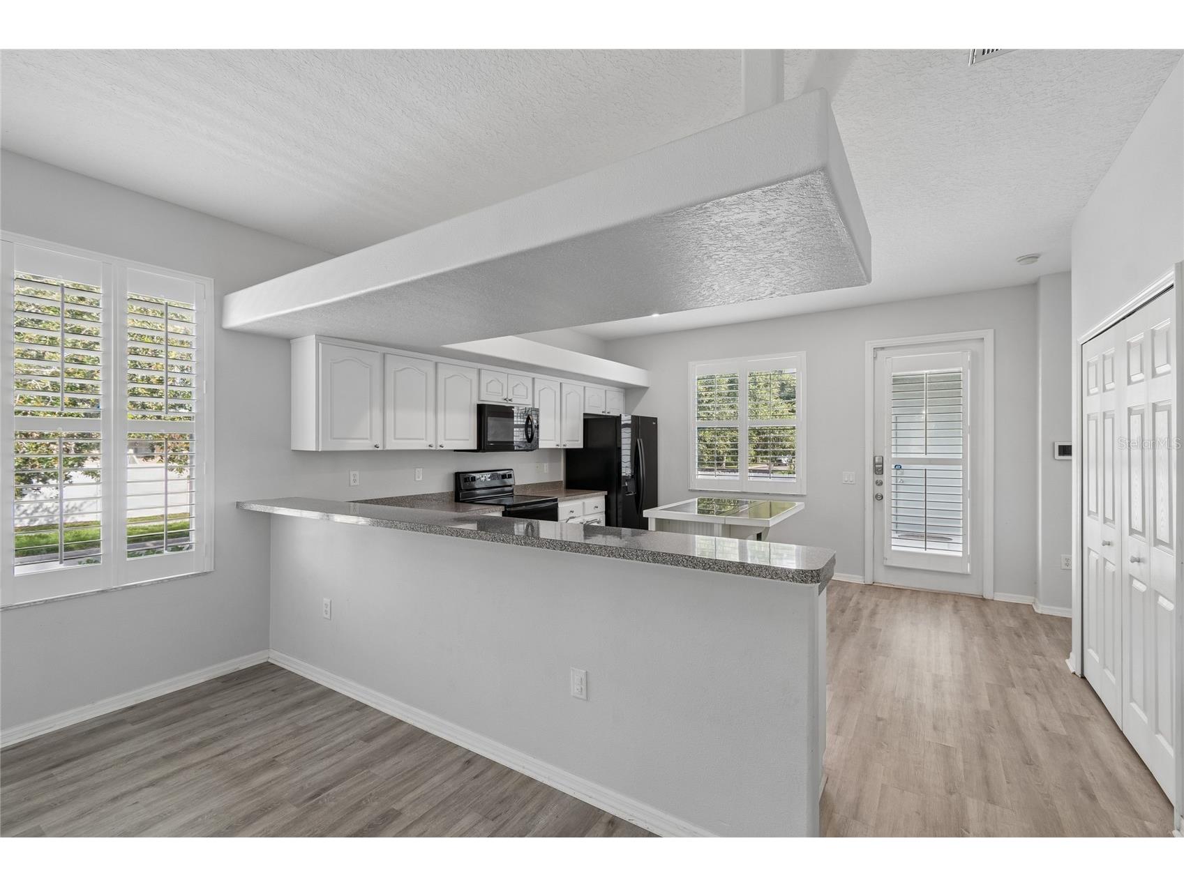 10207 Porch Street New Port Richey FL 34655 W7886851 image16