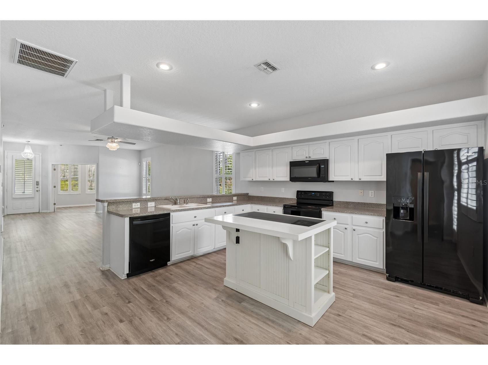 10207 Porch Street New Port Richey FL 34655 W7886851 image18