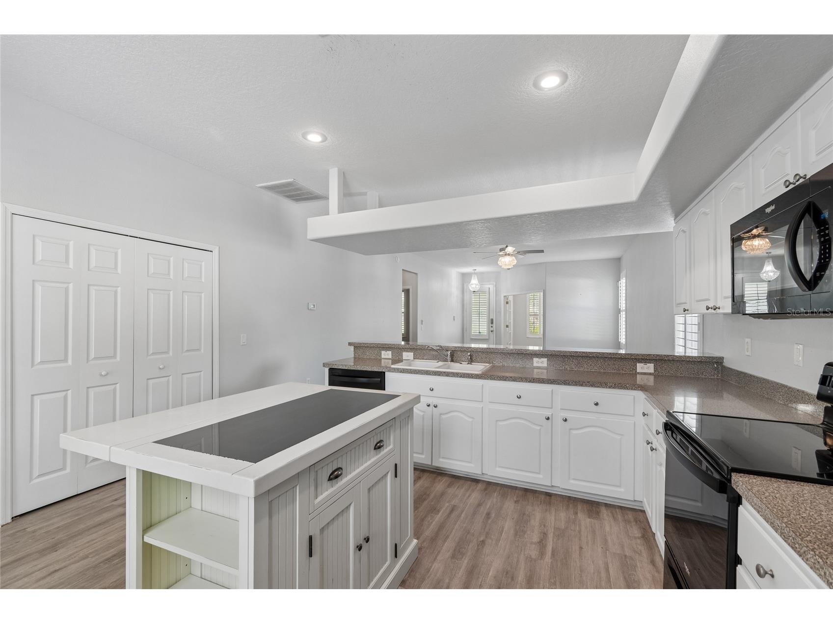 10207 Porch Street New Port Richey FL 34655 W7886851 image19