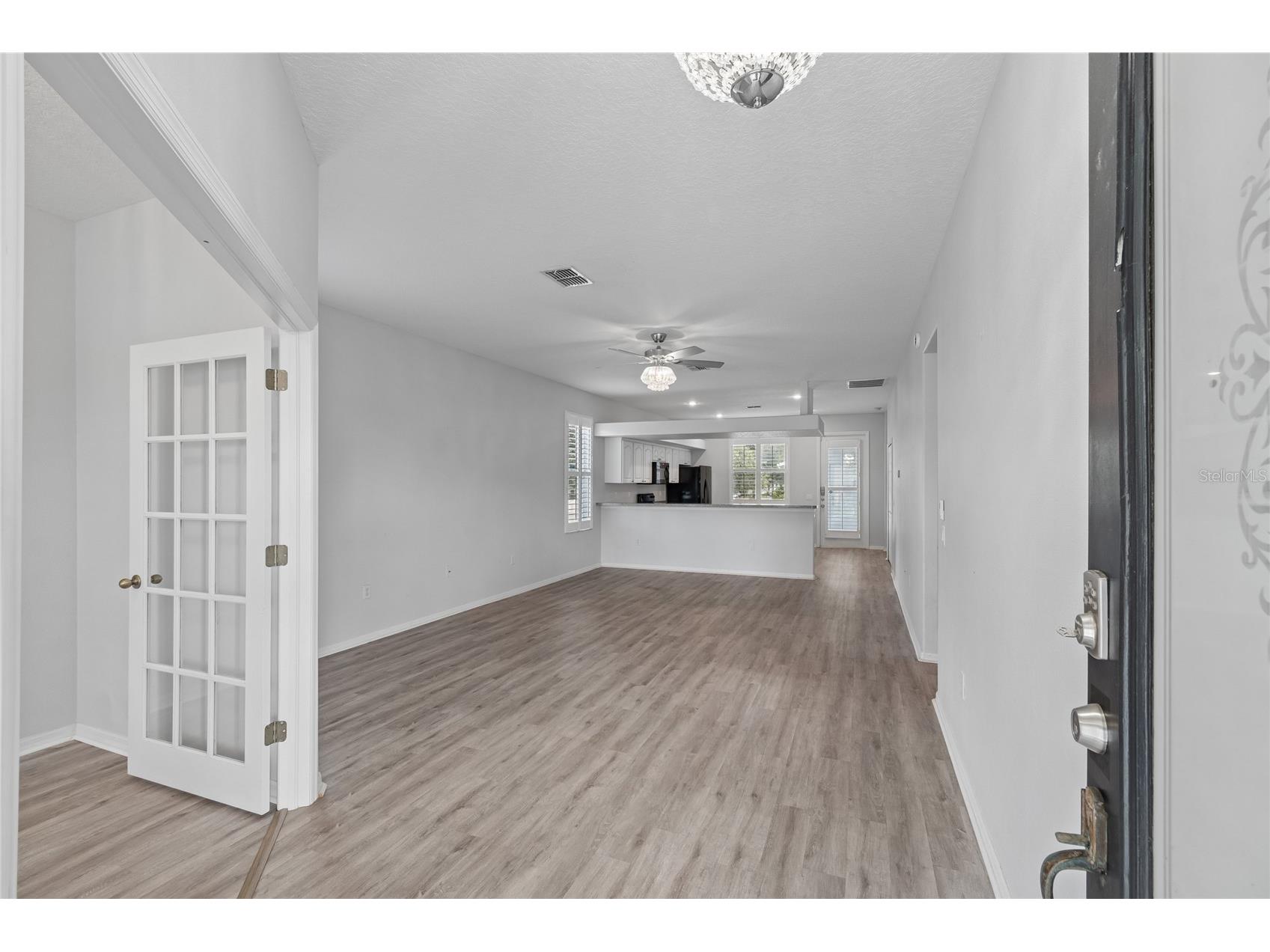 10207 Porch Street New Port Richey FL 34655 W7886851 image2
