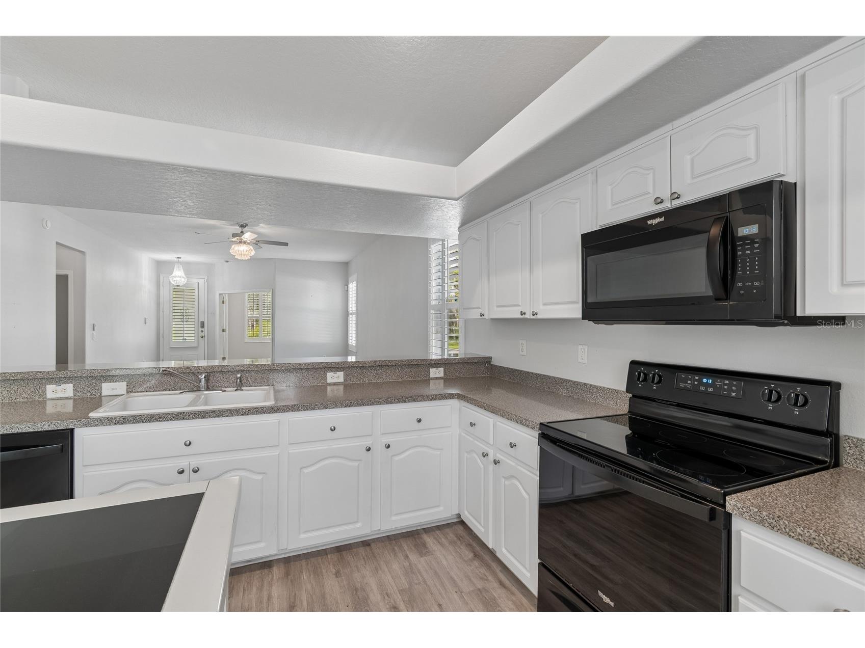 10207 Porch Street New Port Richey FL 34655 W7886851 image20