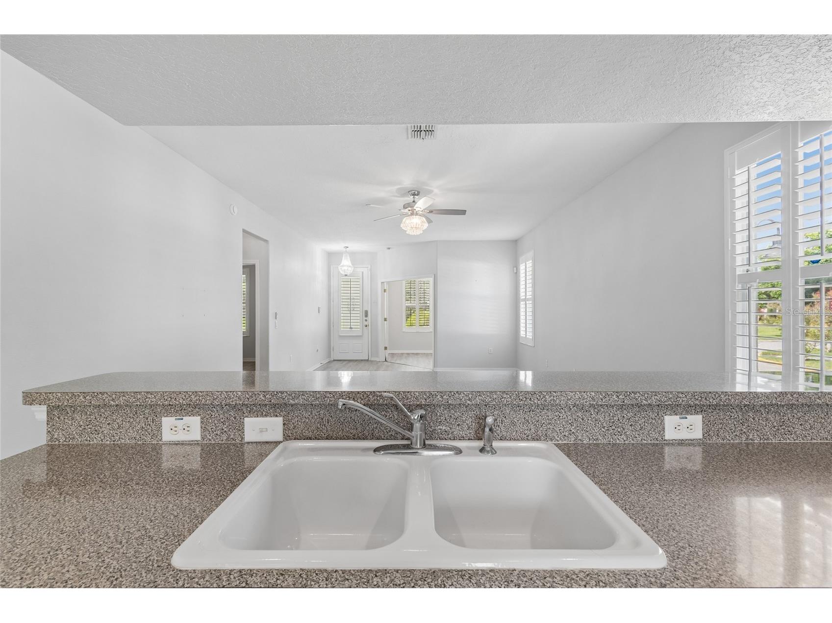 10207 Porch Street New Port Richey FL 34655 W7886851 image21