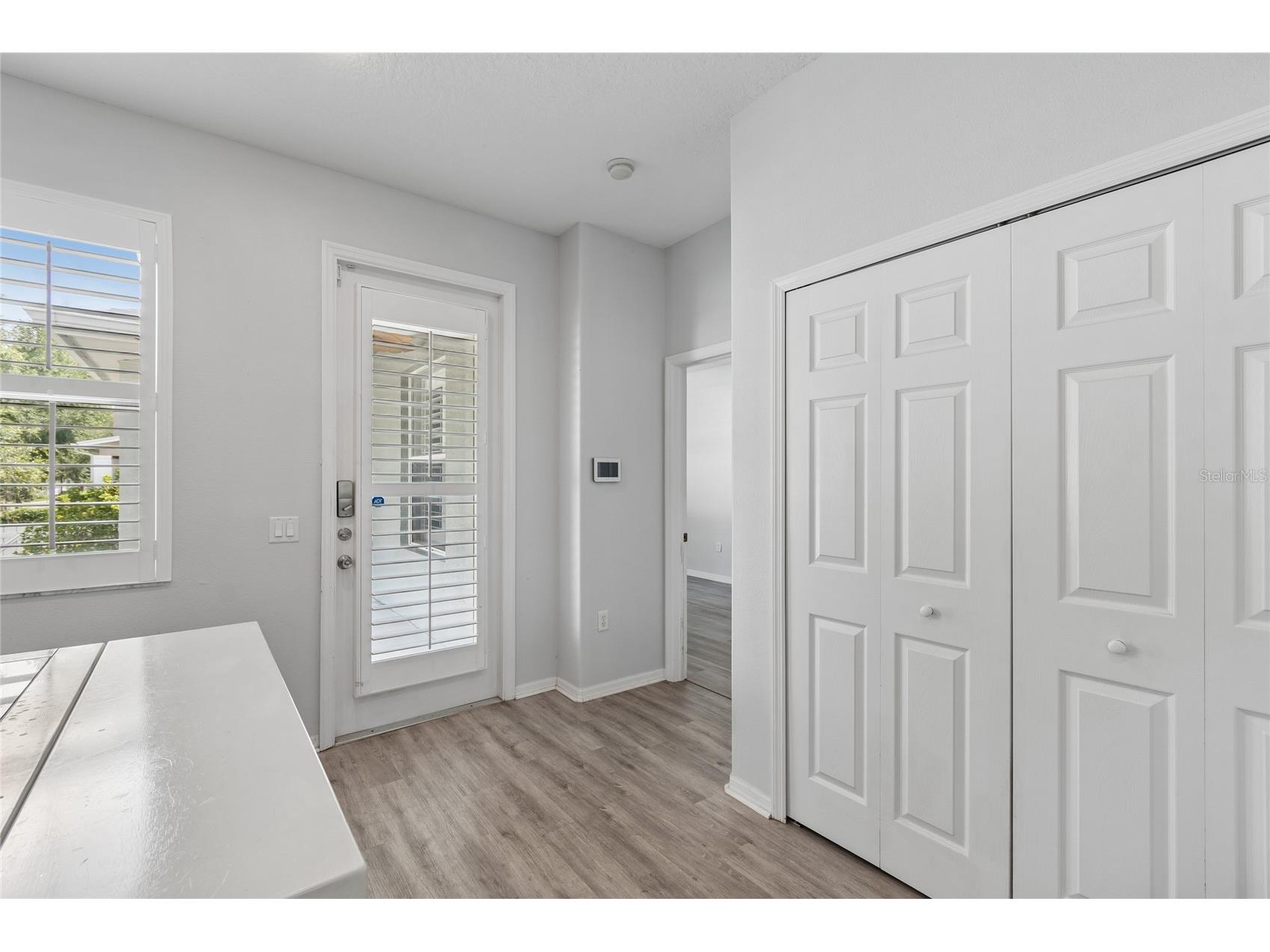 10207 Porch Street New Port Richey FL 34655 W7886851 image22