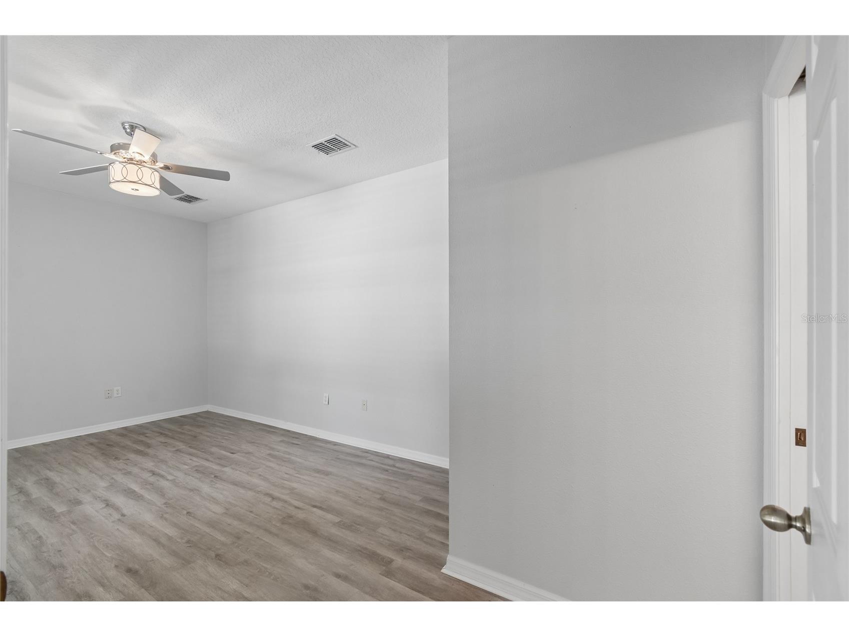 10207 Porch Street New Port Richey FL 34655 W7886851 image23