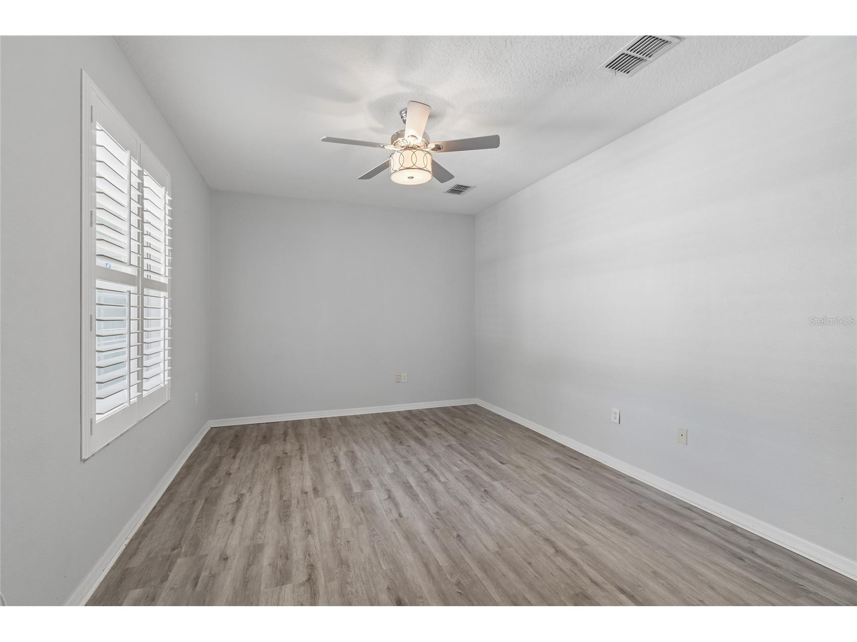 10207 Porch Street New Port Richey FL 34655 W7886851 image24