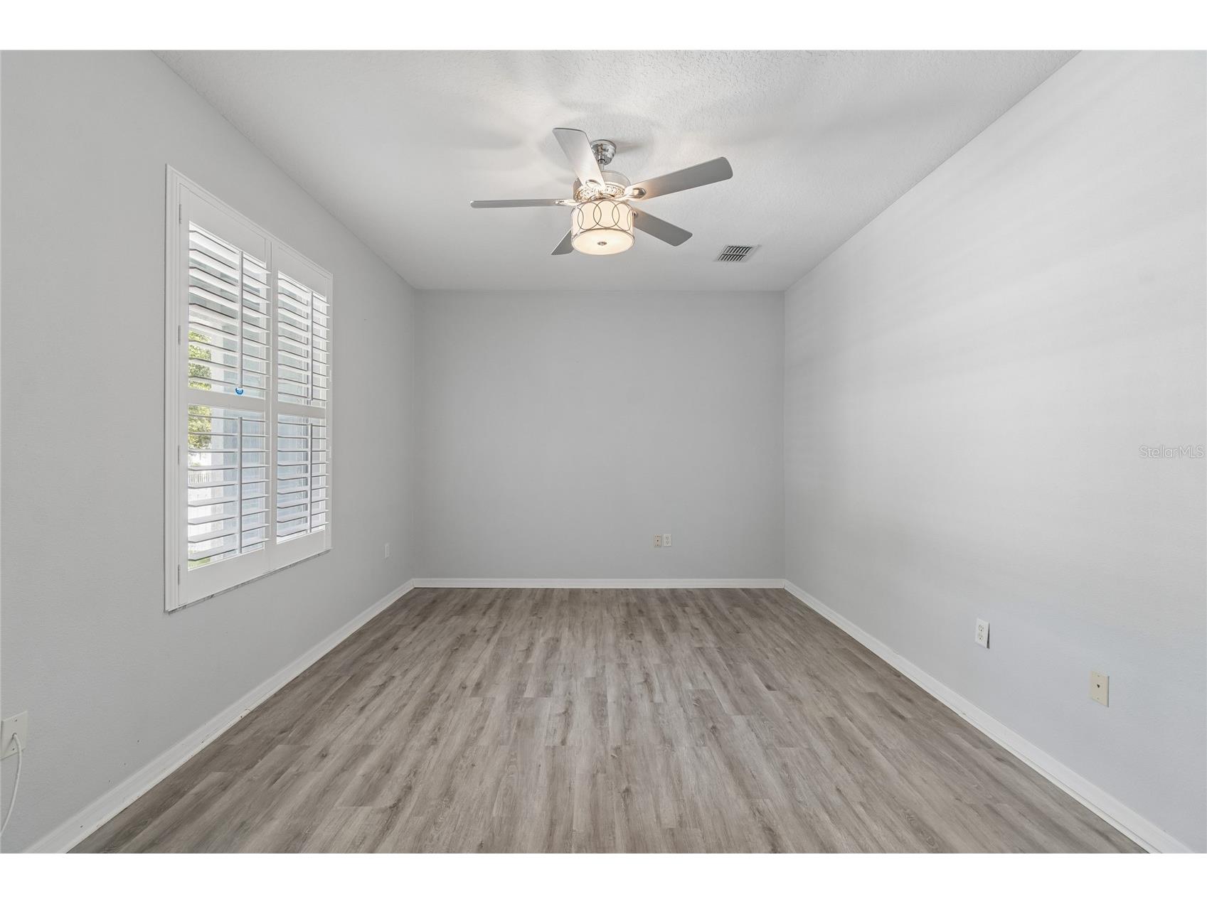 10207 Porch Street New Port Richey FL 34655 W7886851 image25