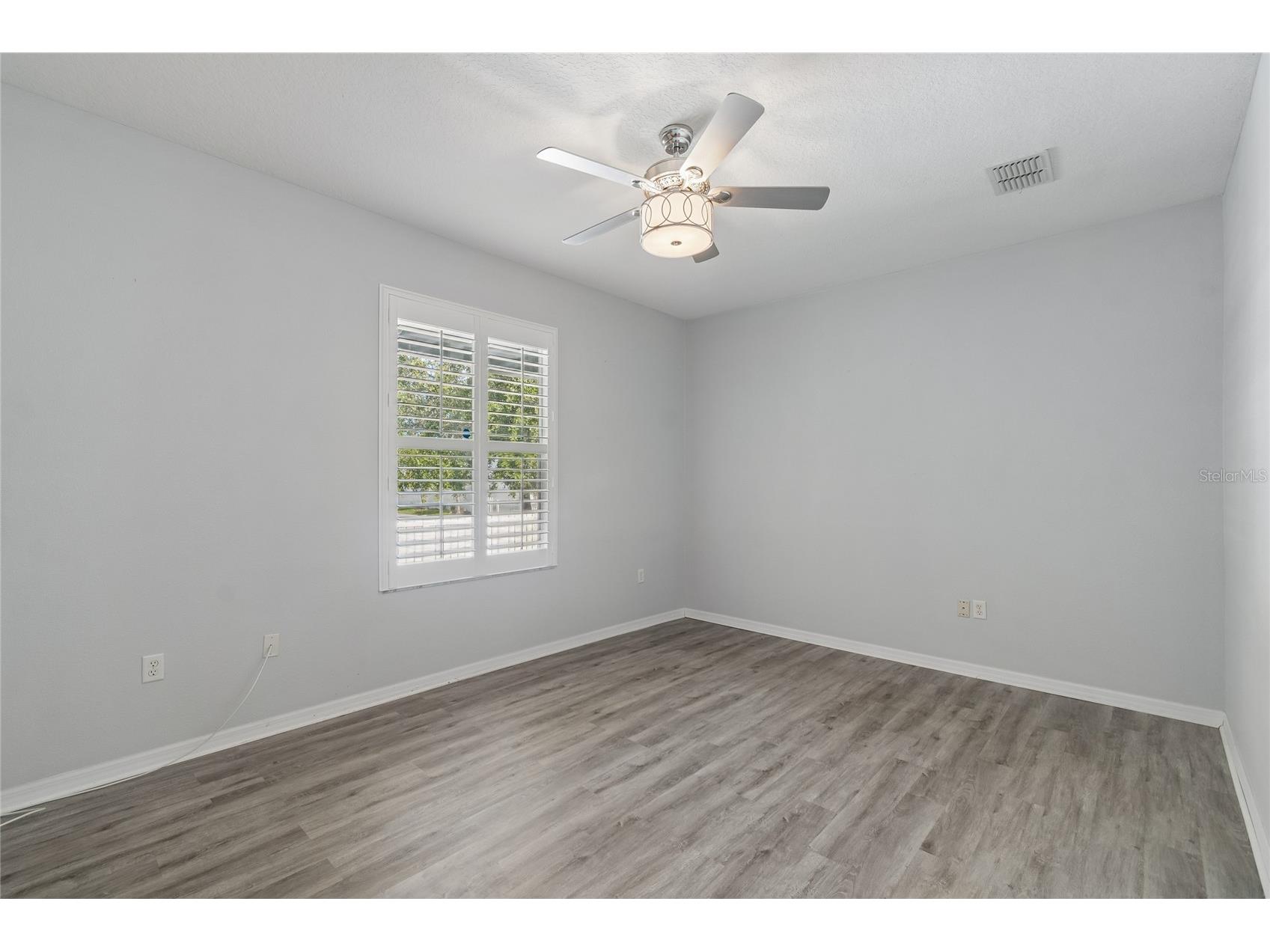 10207 Porch Street New Port Richey FL 34655 W7886851 image26