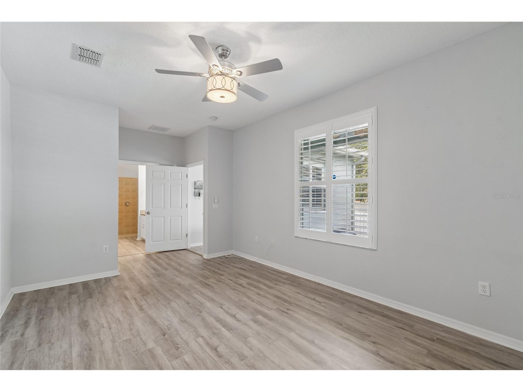 10207 Porch Street New Port Richey FL 34655 W7886851 image27