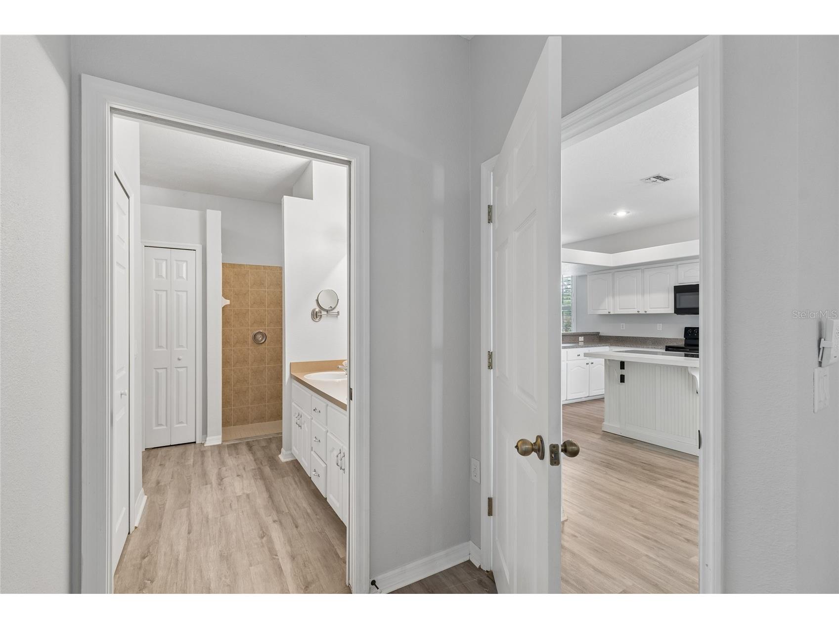 10207 Porch Street New Port Richey FL 34655 W7886851 image28