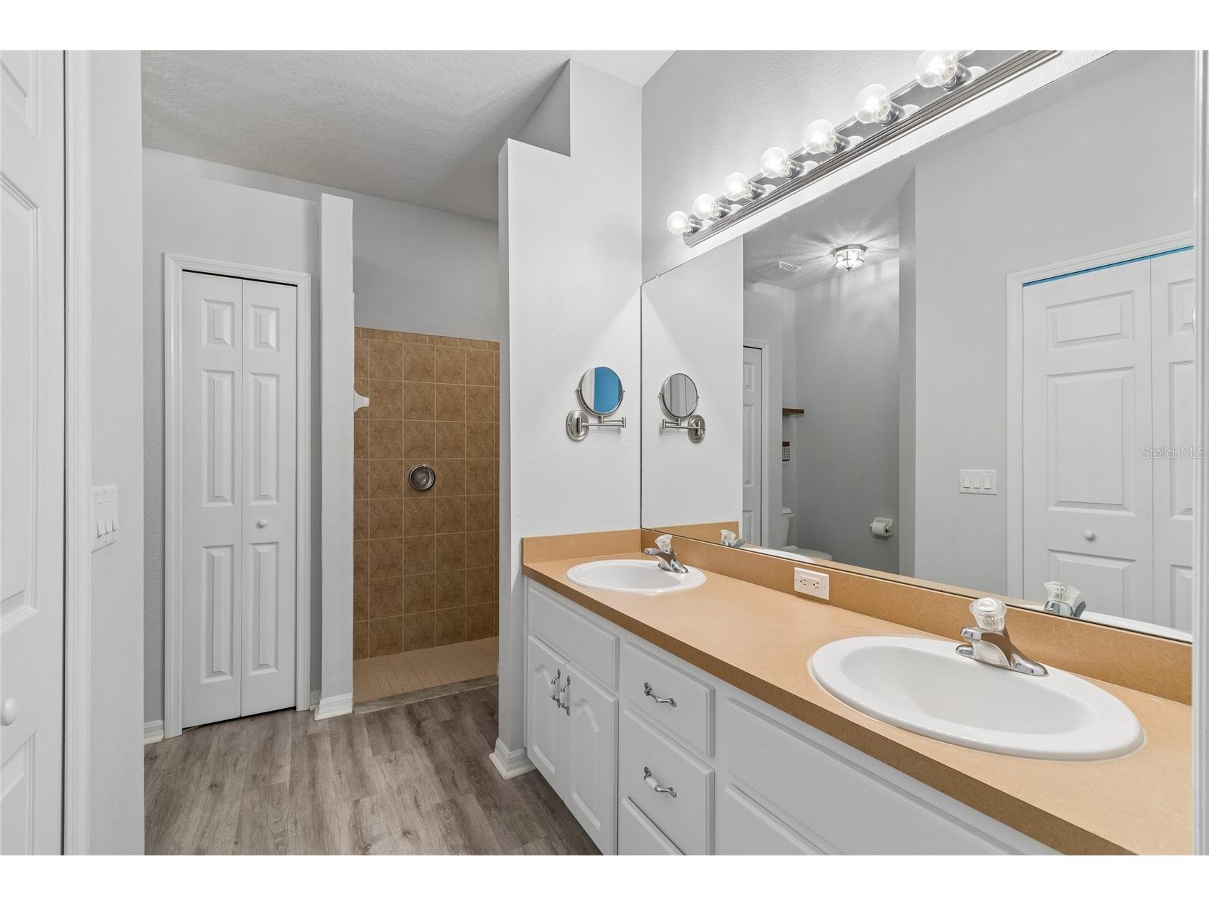 10207 Porch Street New Port Richey FL 34655 W7886851 image29
